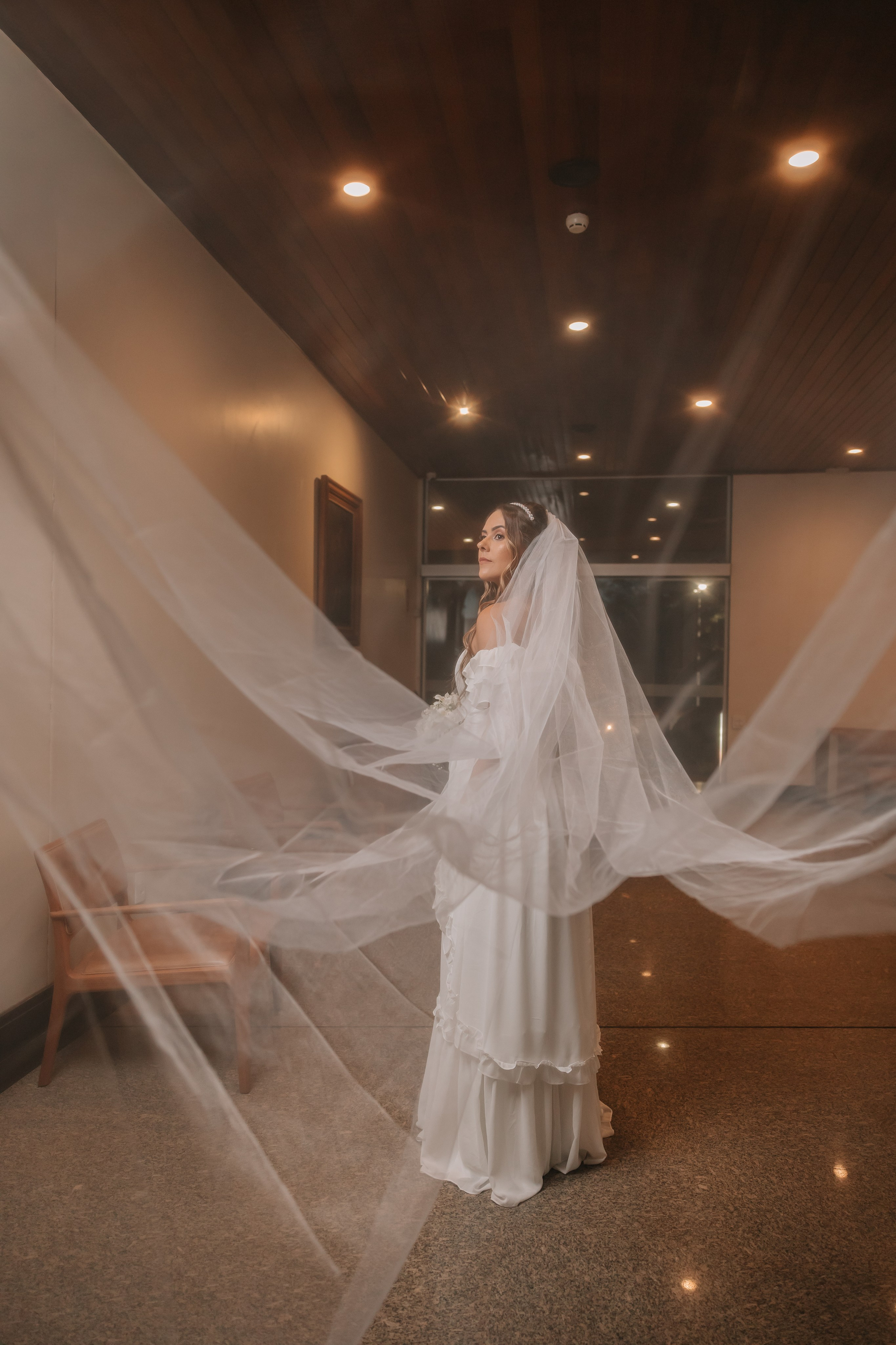 Casamento civil em Itumbiara-GO