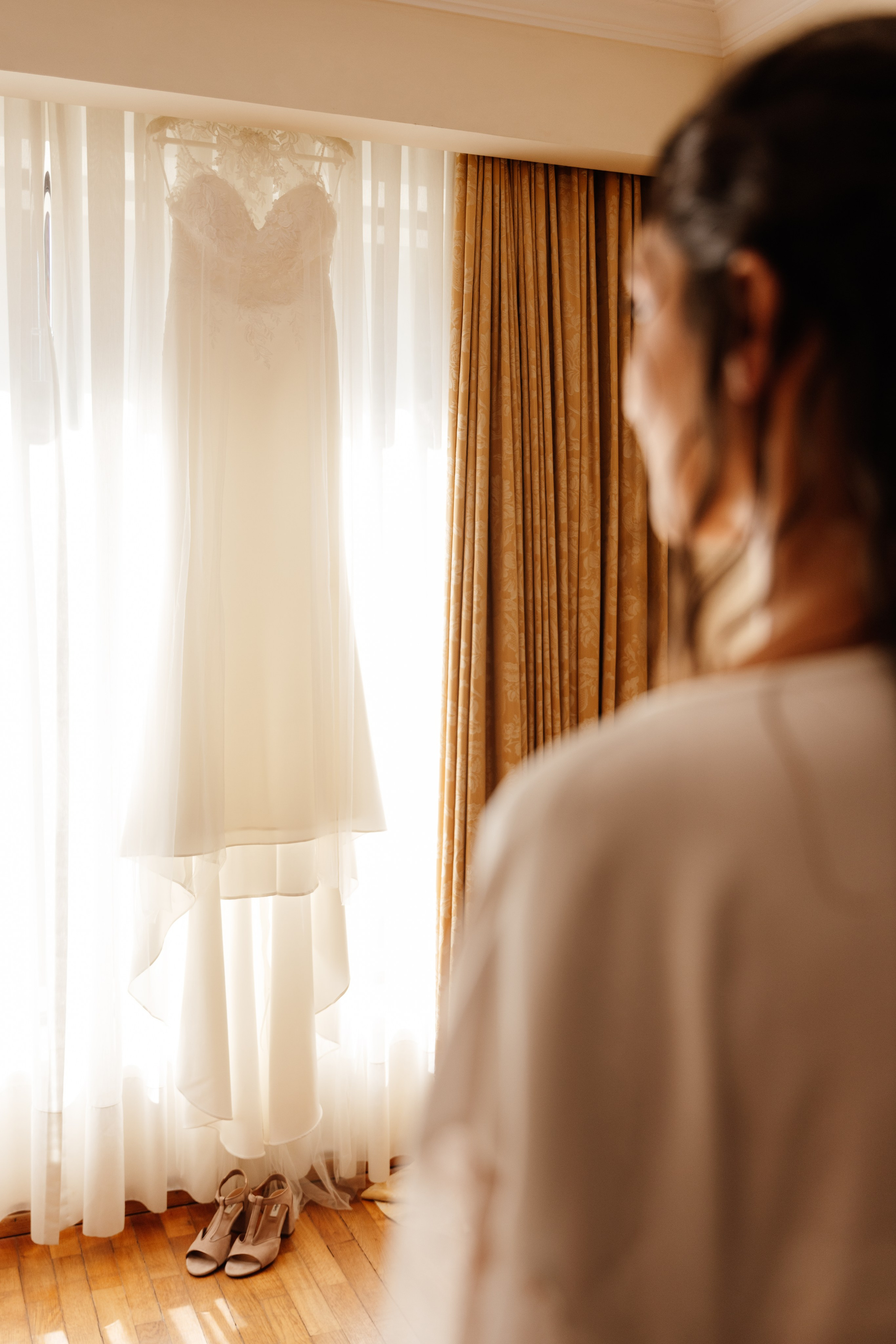 Galeria e Filme Casamento Challet Fonte Nova. Fotografia e Filmes de Casamento de Luxo | Portugal & Destination Weddings | Ricardo & Mary Pictures