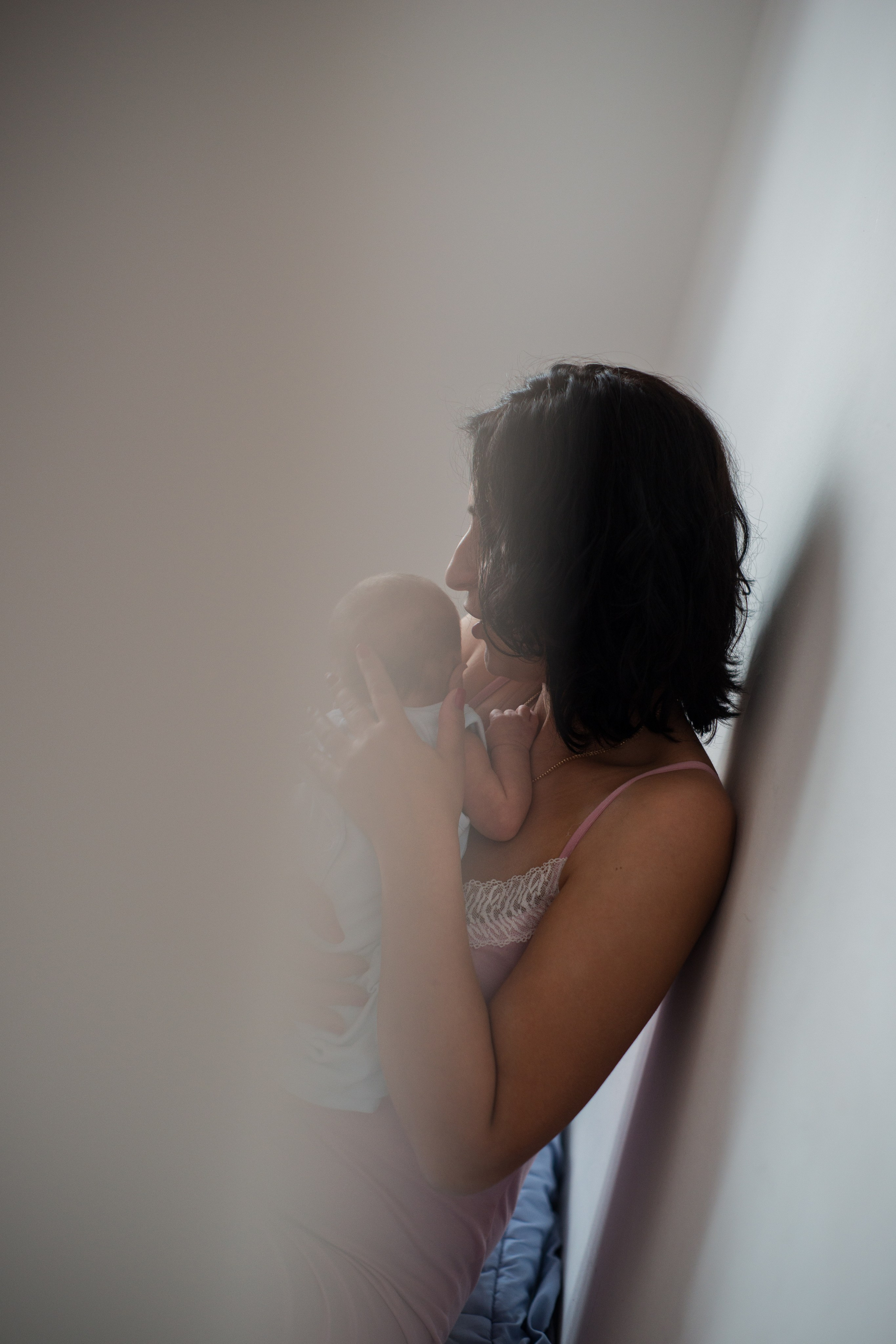 Family. Kids and family photographer in Italy. Victoria Peresada