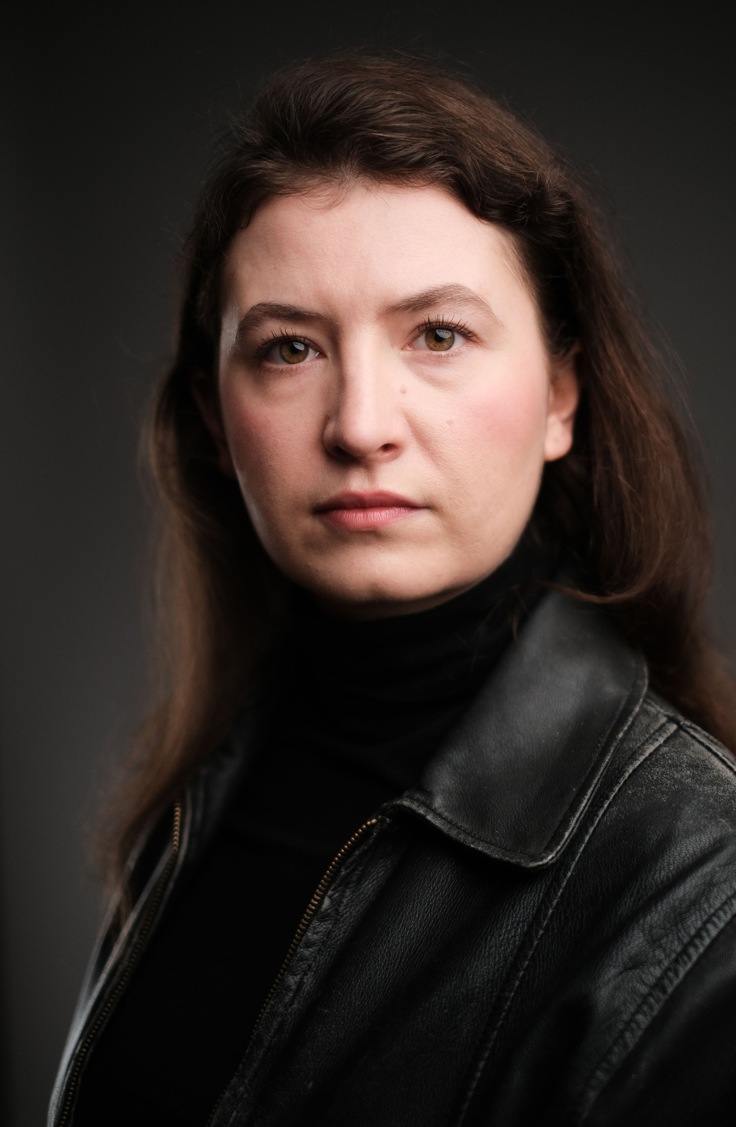 HEADSHOTS. Everything for actors ACTING PHOTOGRAPHY