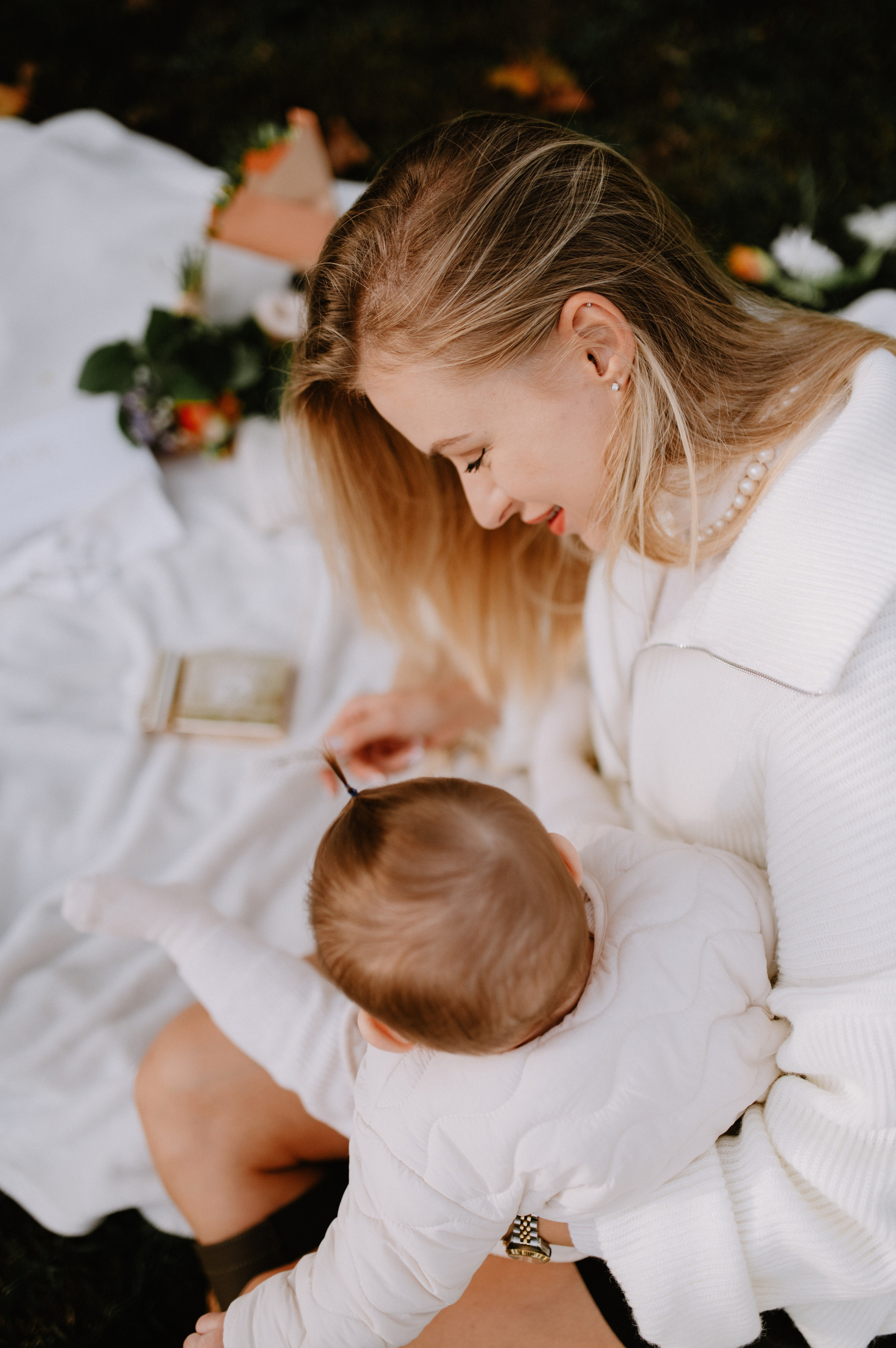 Oli&klaudi. ANNA-MARIA PHOTO CONTENT CREATOR — фотограф, эстет, художник и визуальный эксперт в Instagram, работающий в Праге