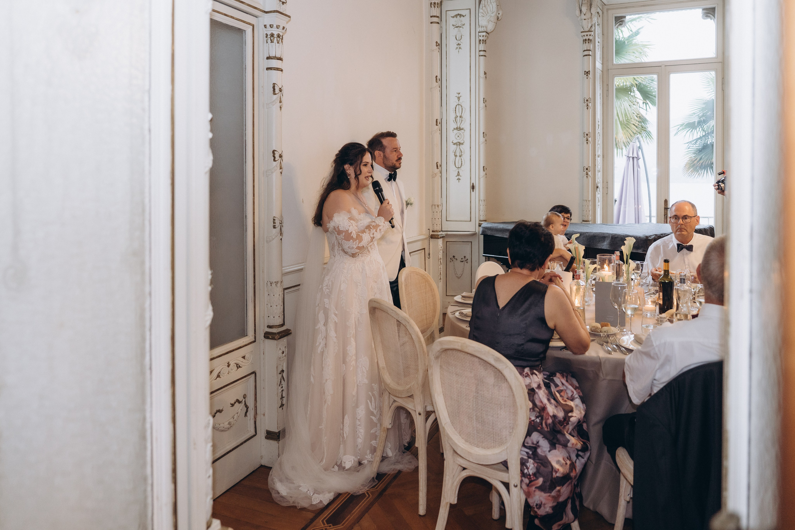 LAURA AND DOMENIK_LAKE MAGGIORE. PHOTOGRAPHER IN ITALY