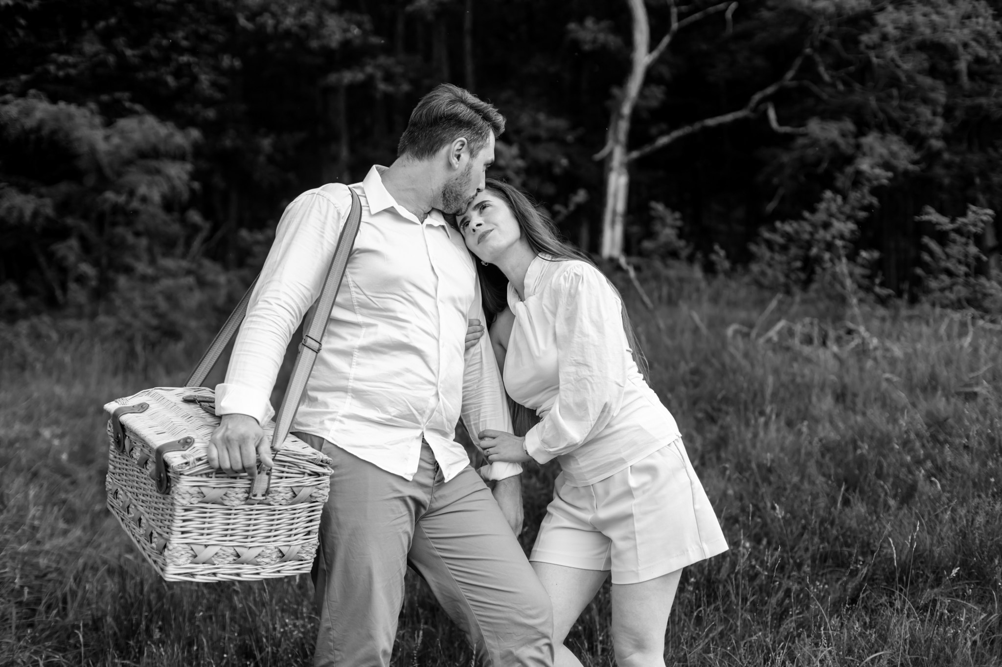 Elena & Bogdan - Save The Date - Pitești. Fotograf Profesionist Pitesti-Bucuresti| Mircea Seinea