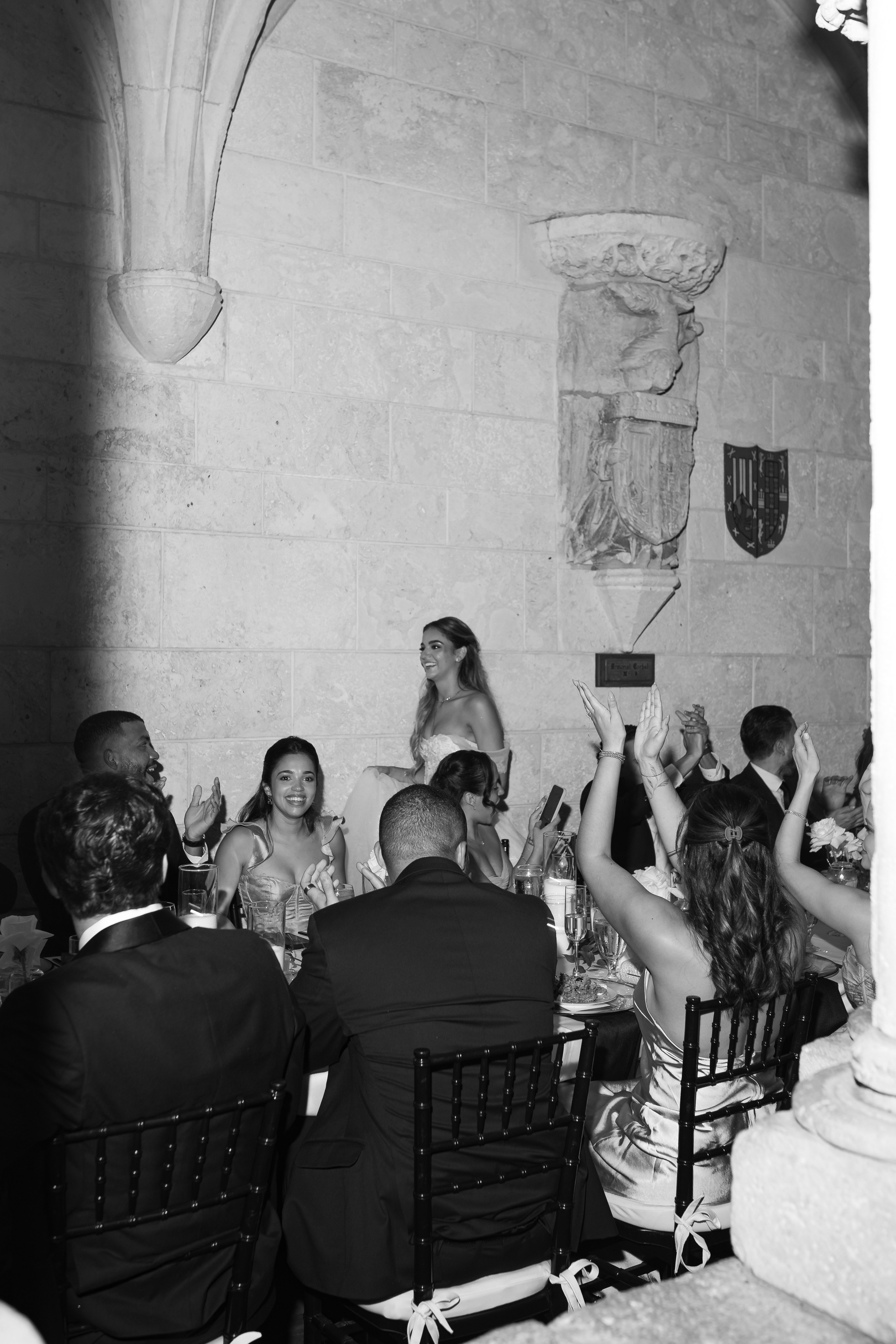 Gabriella & Jurgen. YES I DO PRODUCTION — Wedding photography&videography