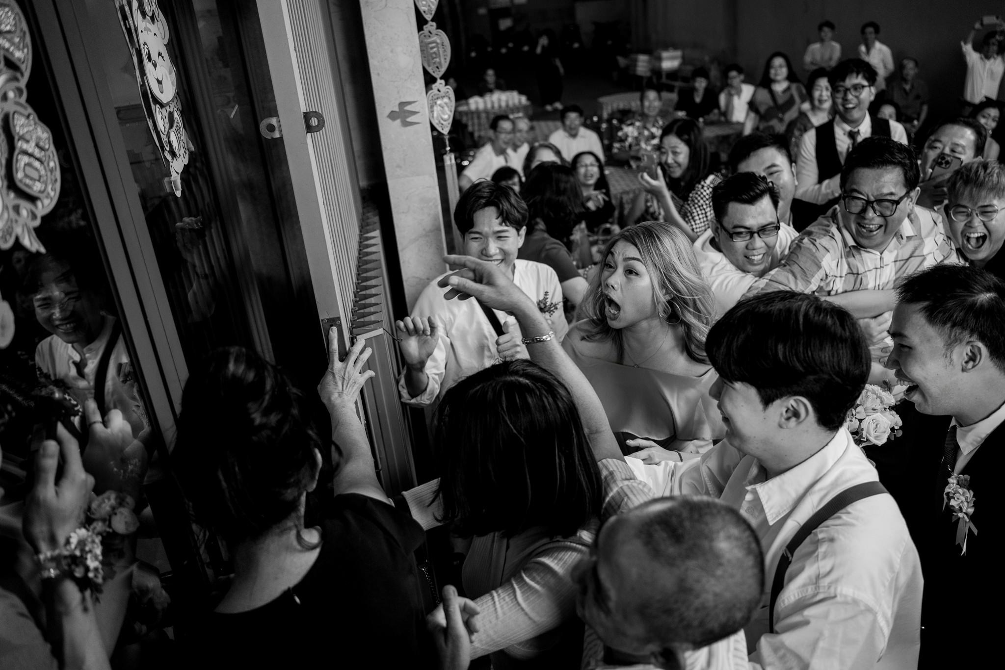 ERIC & CANDY. WEDDING PHOTOGRAPHER IN VIETNAM