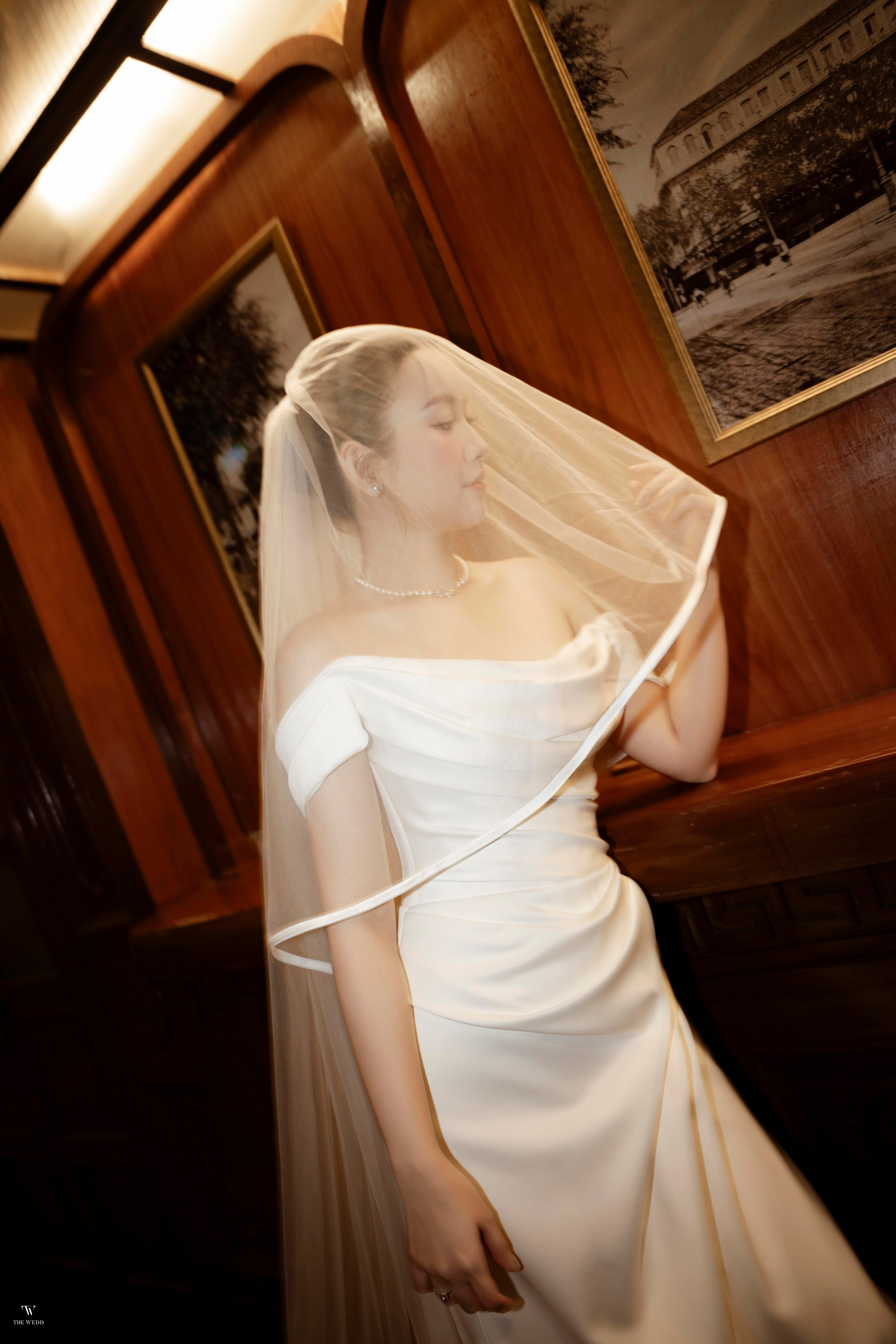 NGHIA & NGOC. WEDDING PHOTOGRAPHER IN VIETNAM