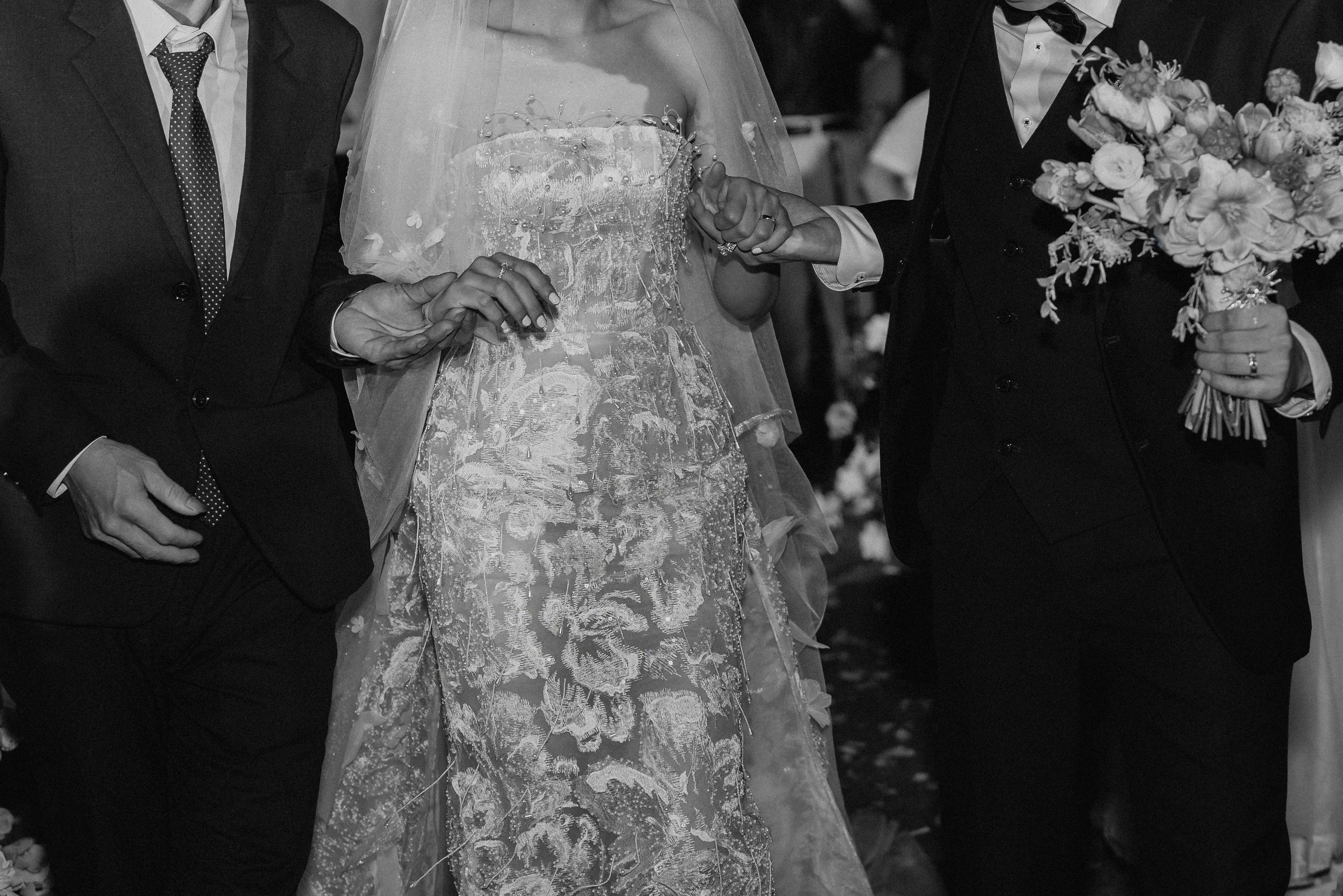 PHAT & TUYET. WEDDING PHOTOGRAPHER IN VIETNAM