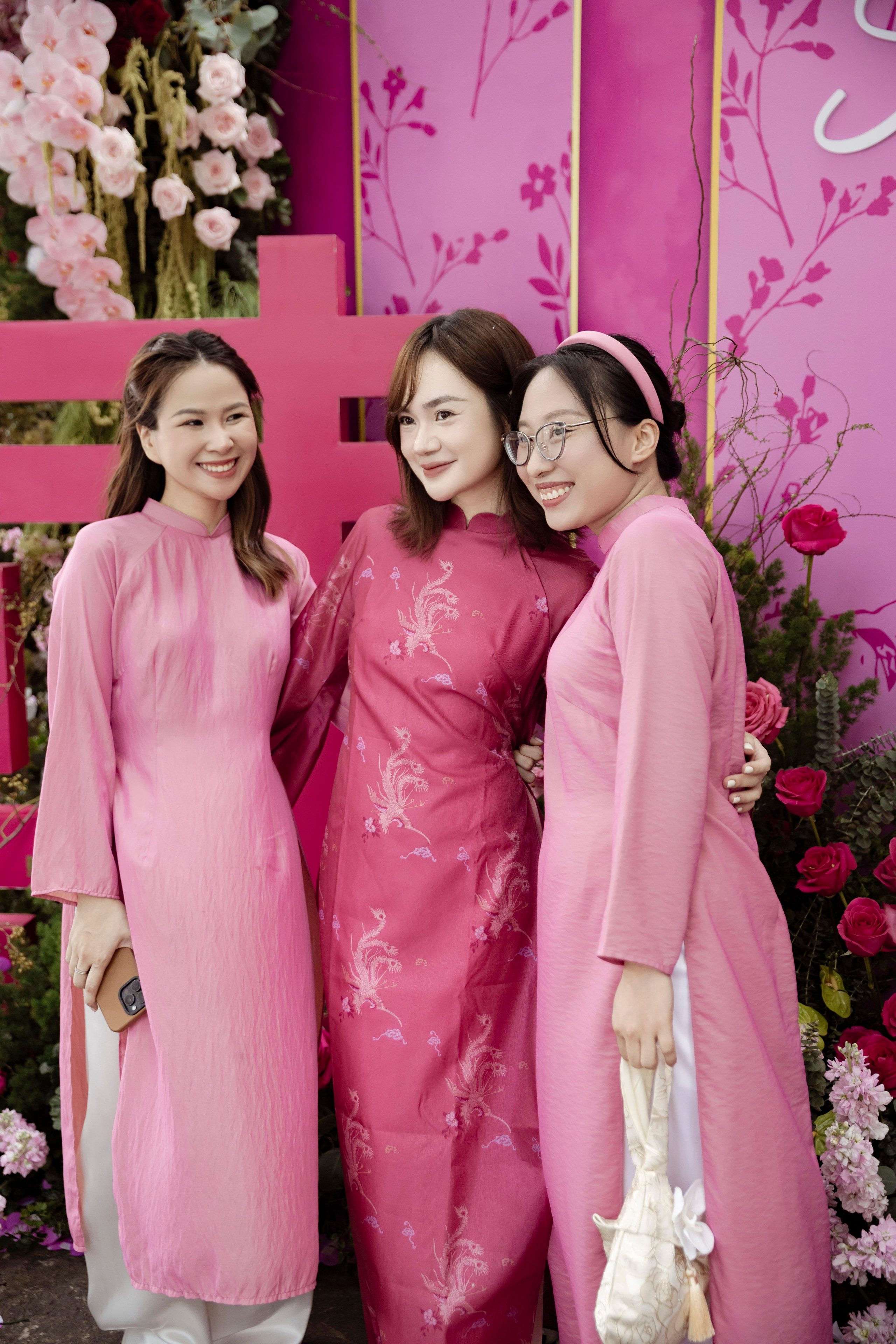 ANH & HA. WEDDING PHOTOGRAPHER IN VIETNAM