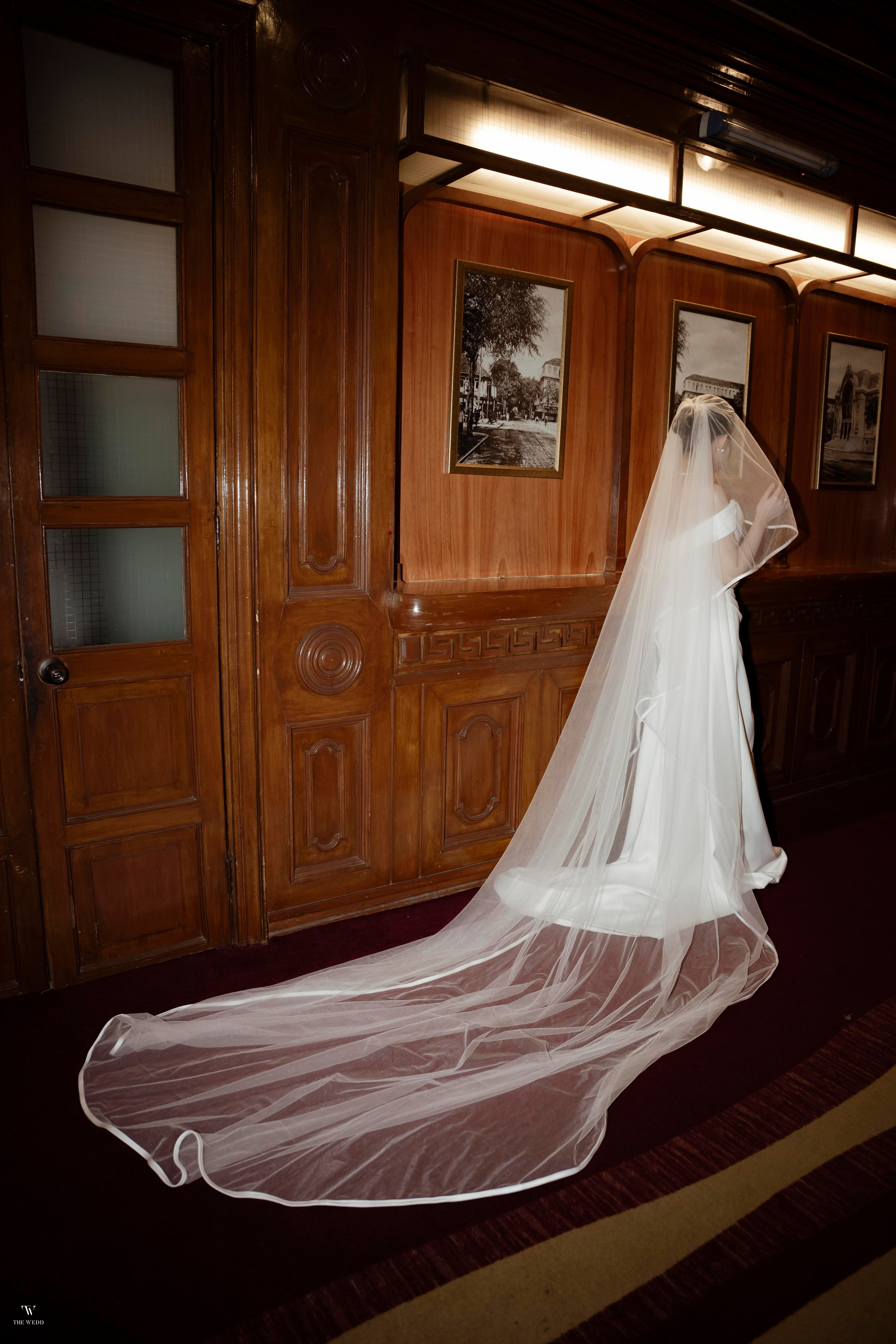 NGHIA & NGOC. WEDDING PHOTOGRAPHER IN VIETNAM