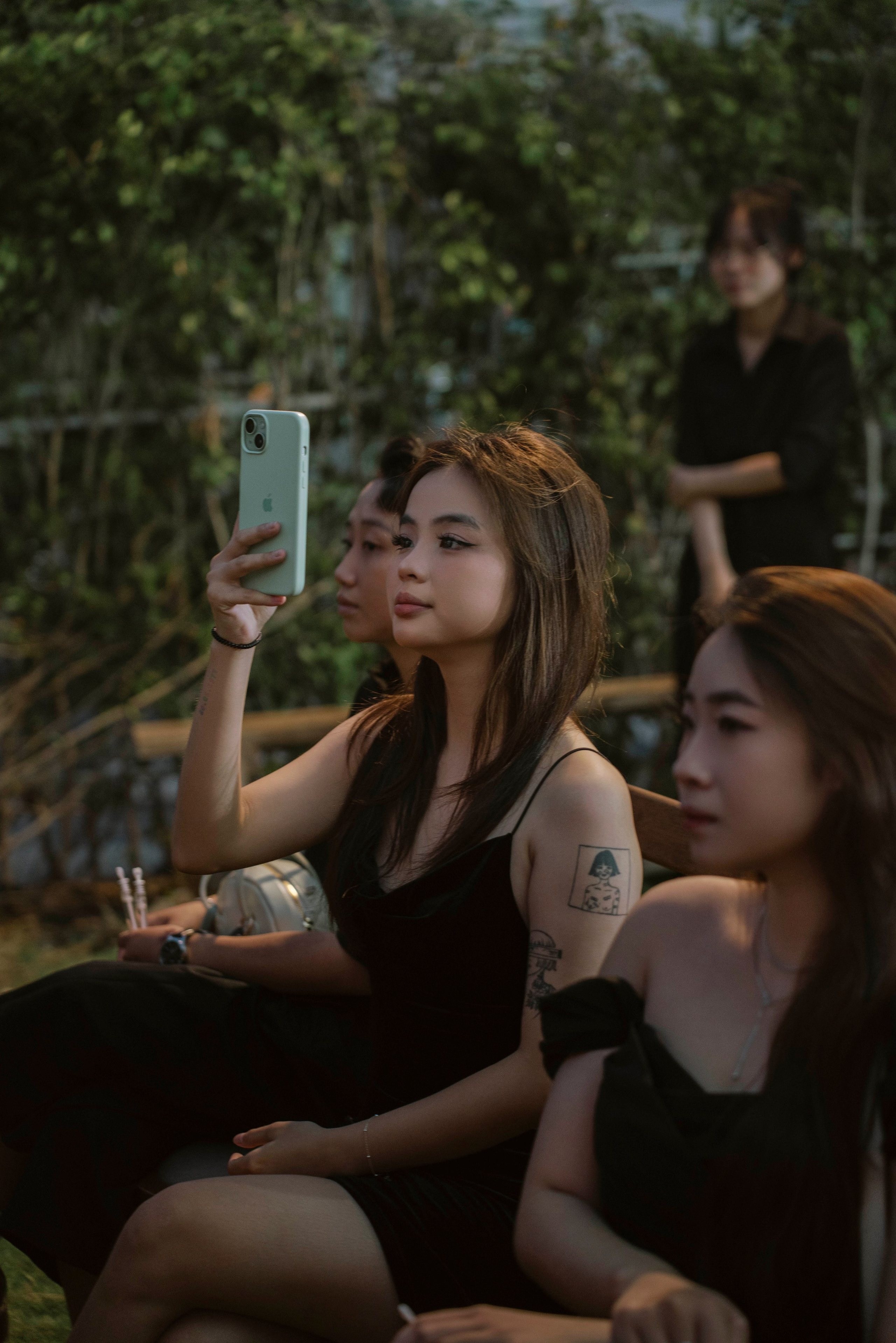 HAI & NGAN. WEDDING PHOTOGRAPHER IN VIETNAM