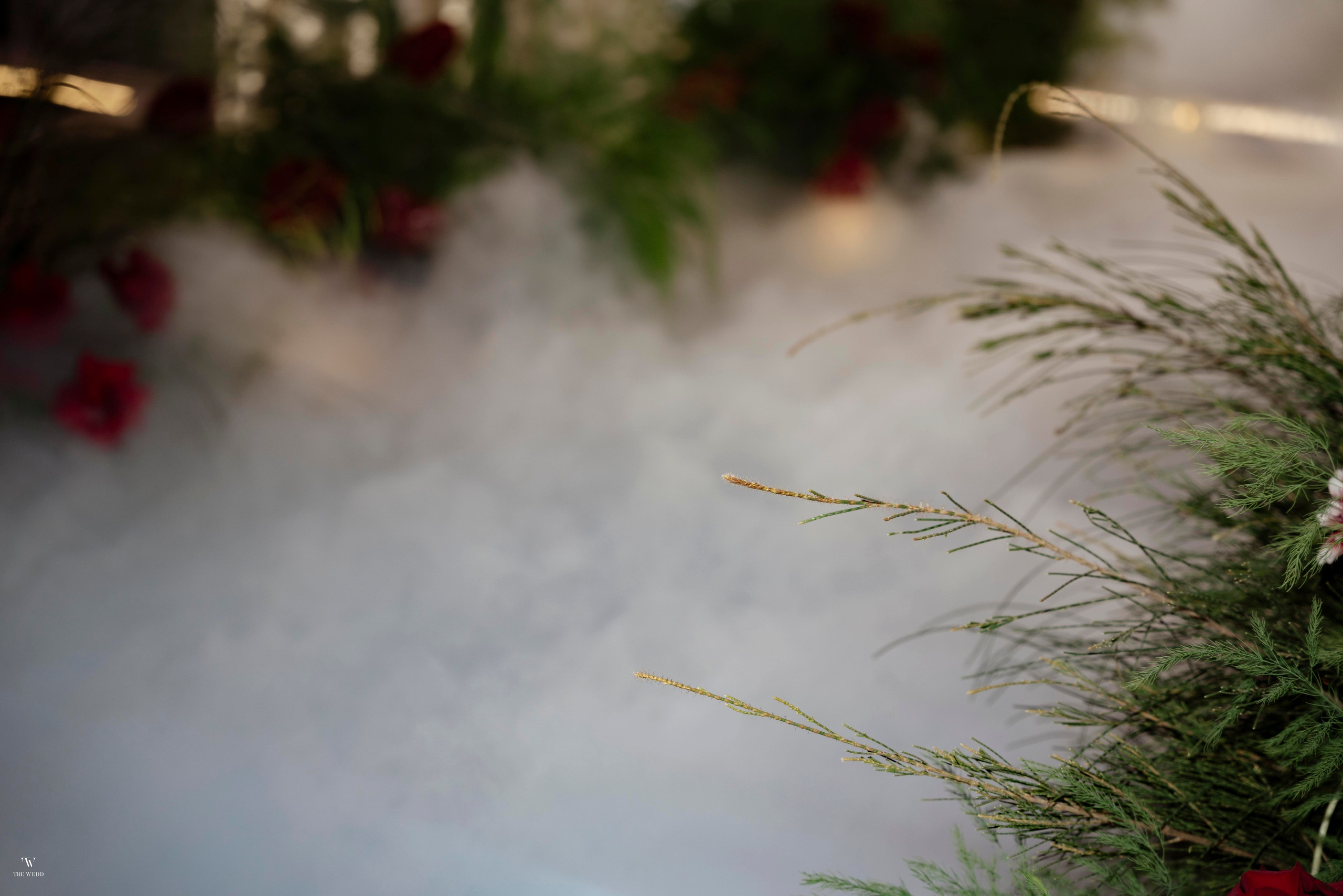 NGHIA & NGOC. WEDDING PHOTOGRAPHER IN VIETNAM