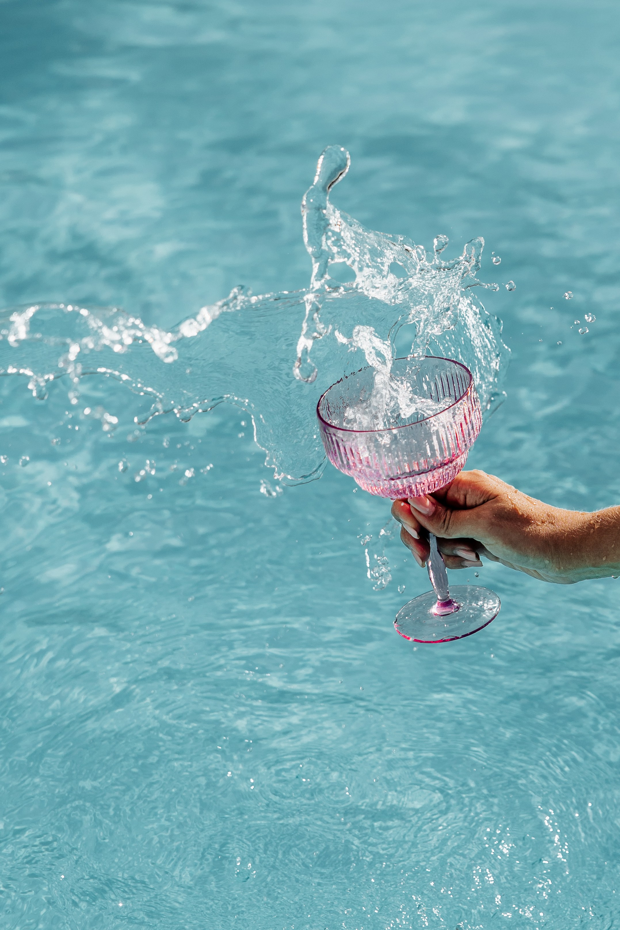 Women. Alya Leto Photographer