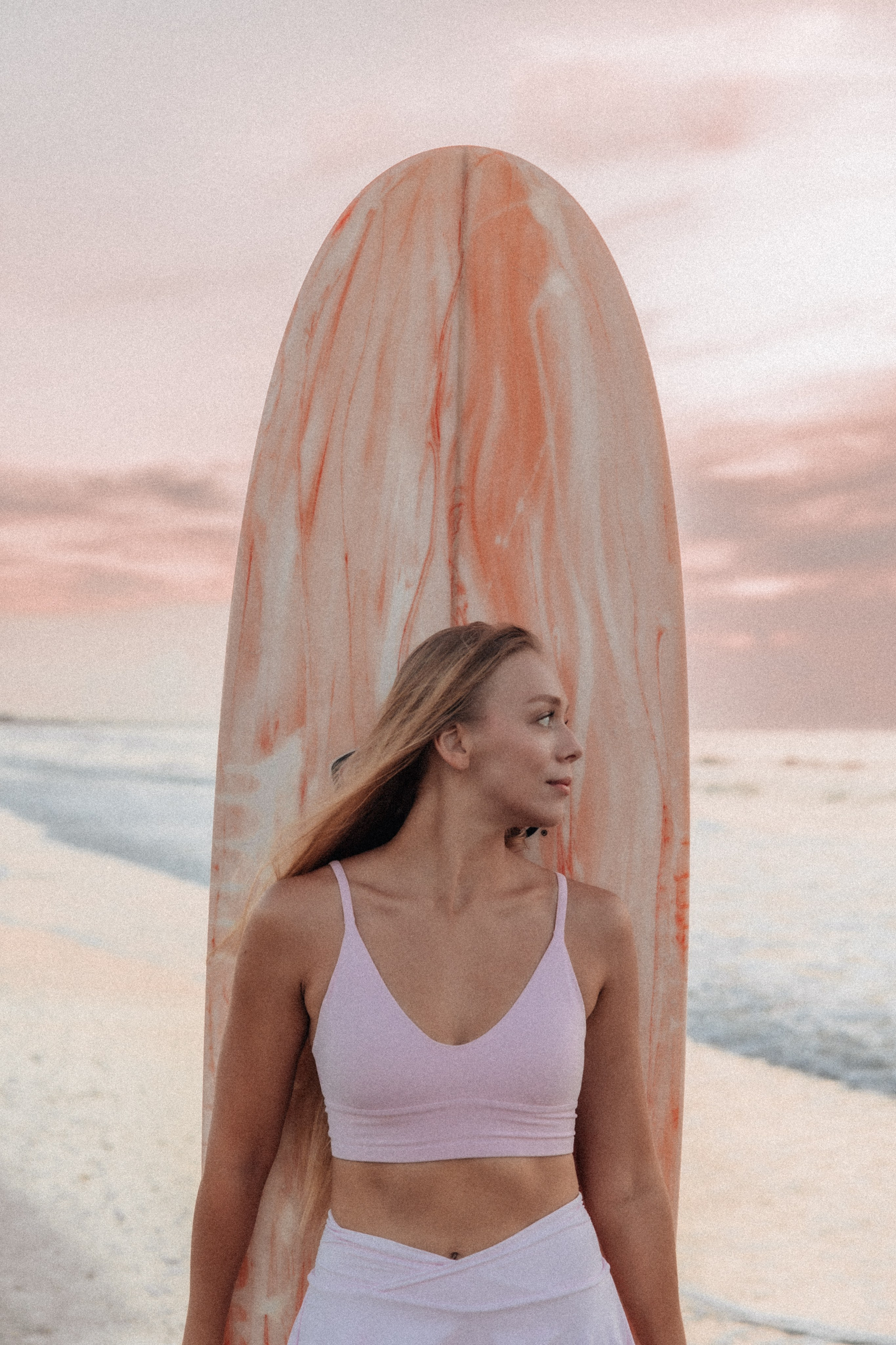 Women. Alya Leto Photographer