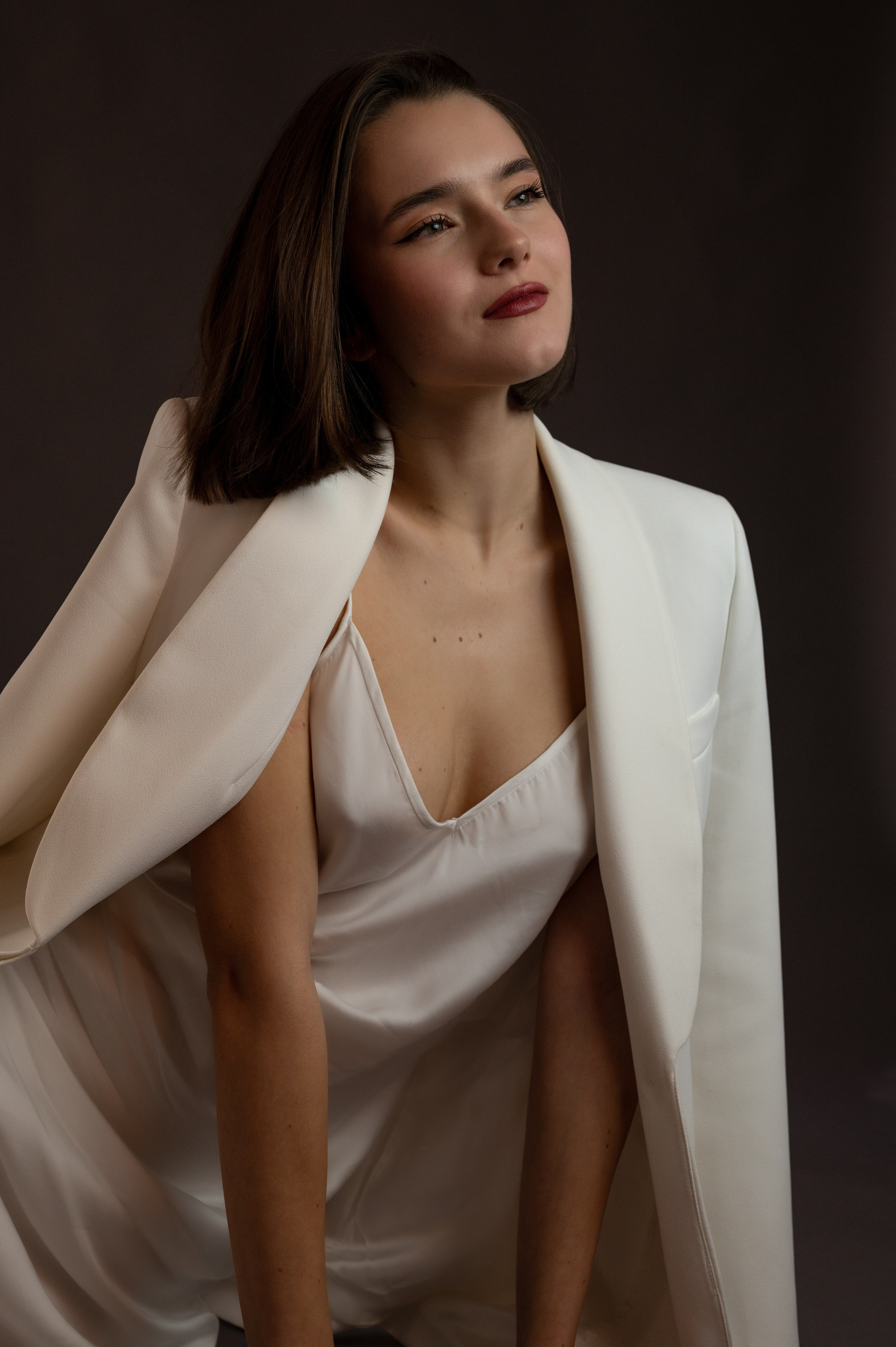 Nana & Lera — photo studio. Photographer Yulia Lushnikova, Based in Valencia