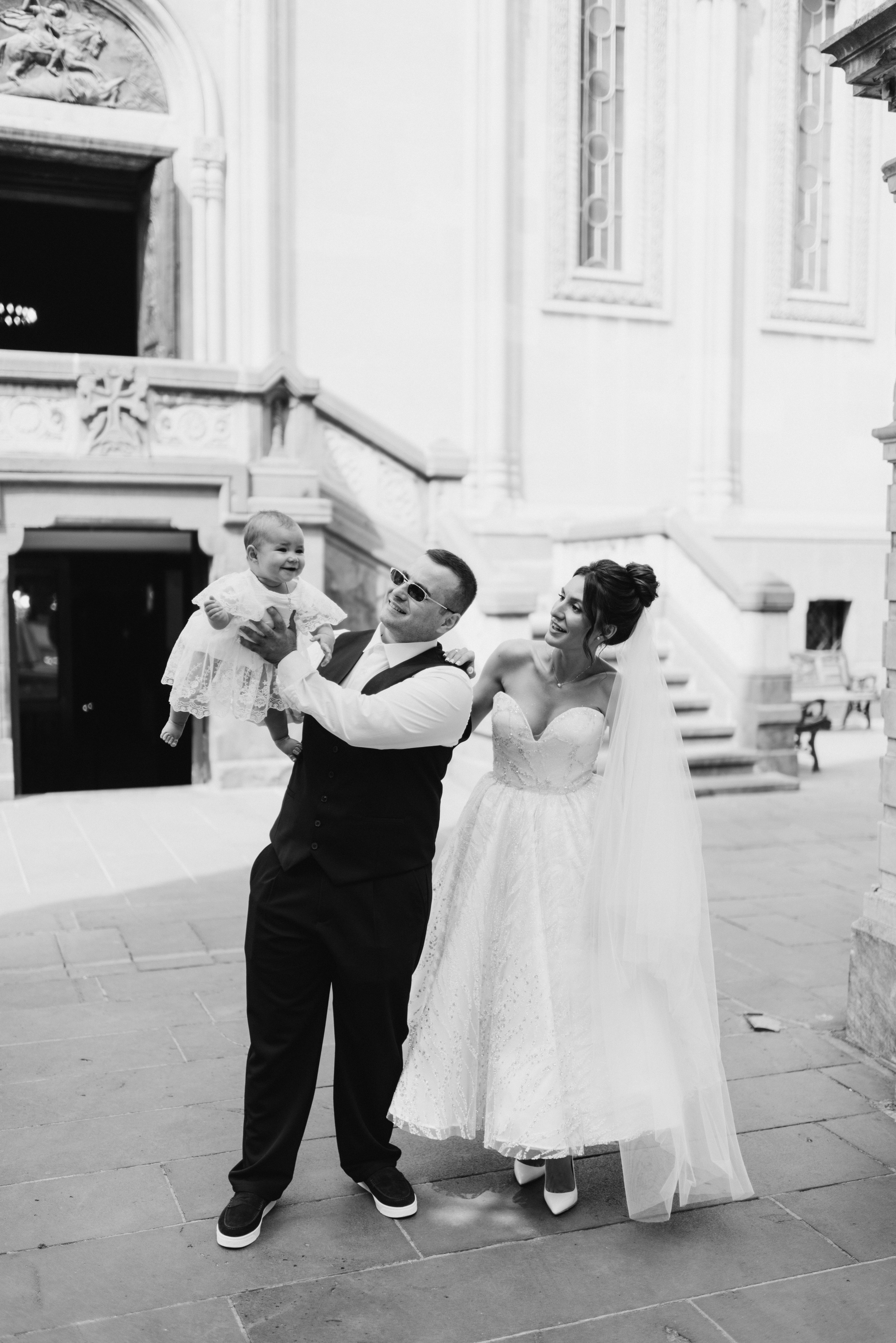 *. Maanukki photographer