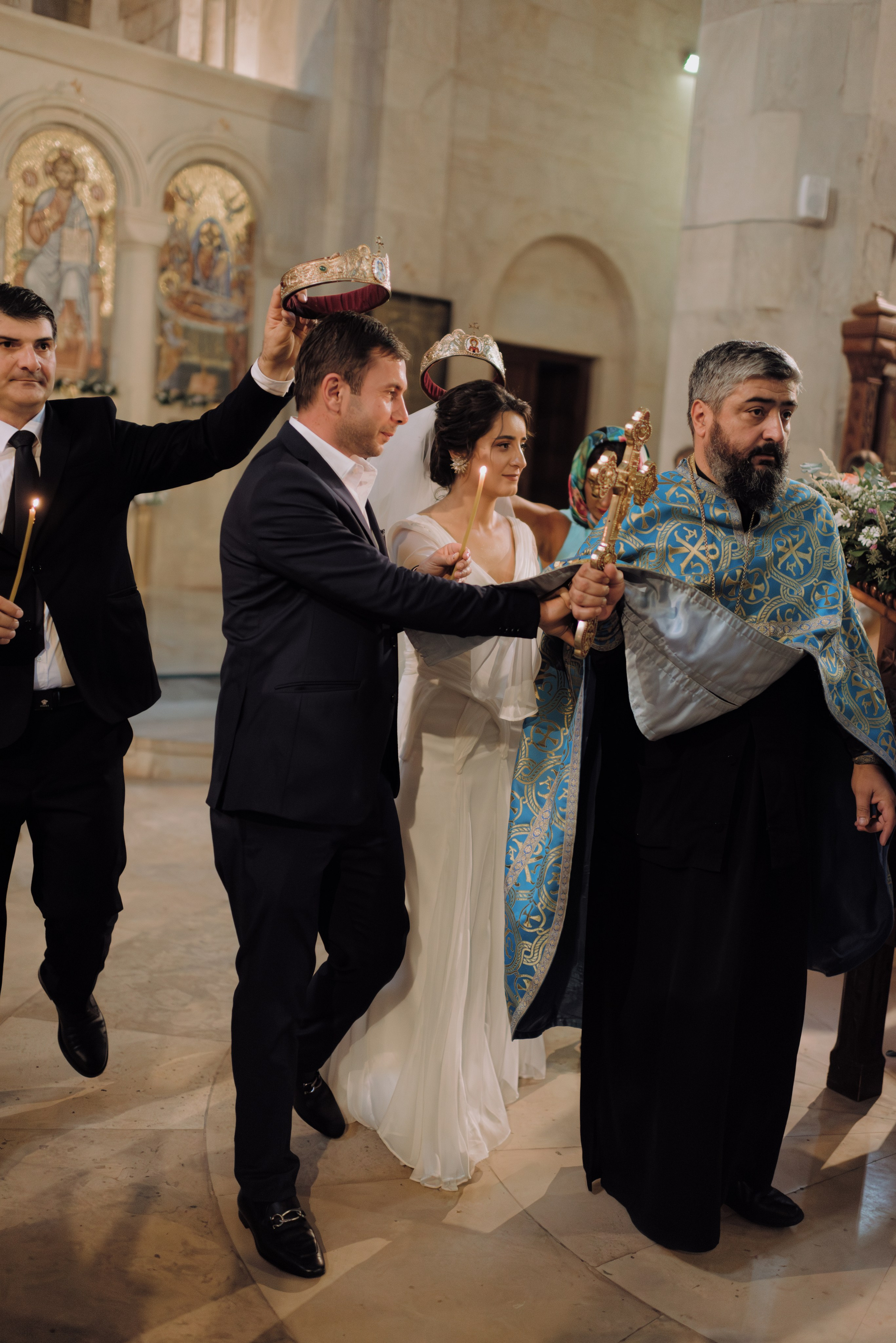 S|R. Maanukki photographer