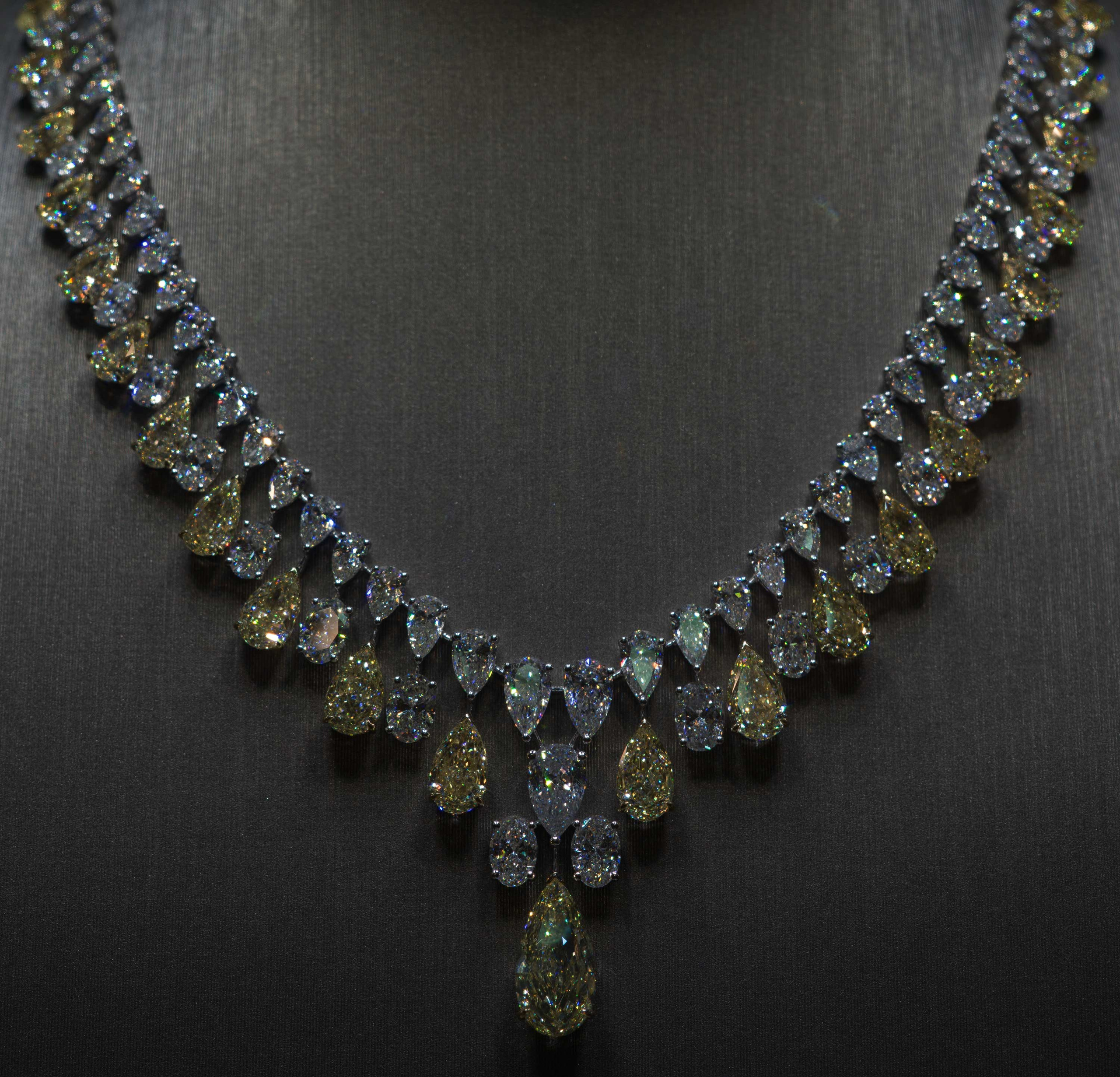 Luxury Product Photography in Dubai