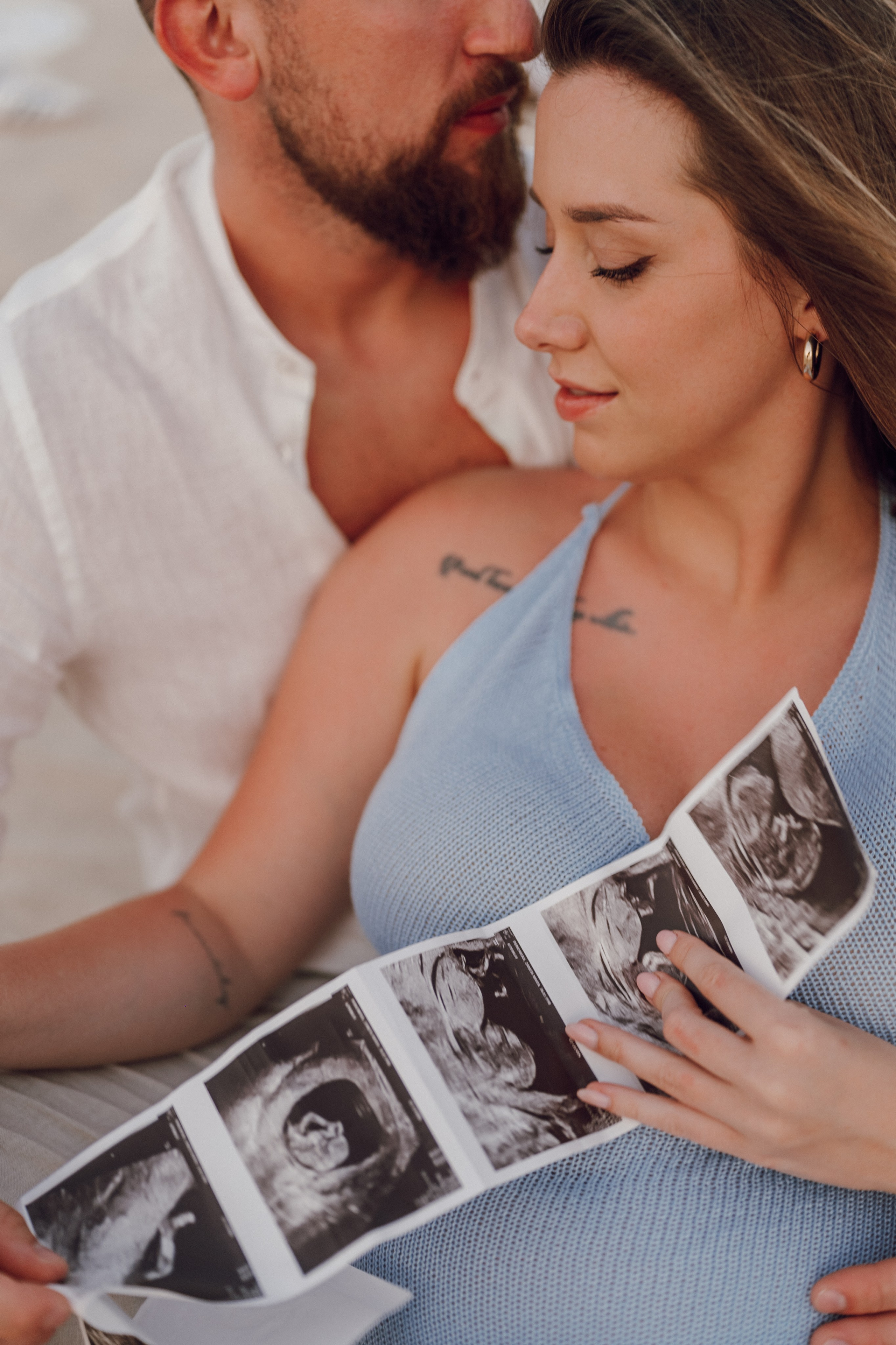 Sesje Ciążowe – Fotografia Ciążowa Poznań | Oliwia Makara. Ślubny fotograf Poznań | Oliwia Makara