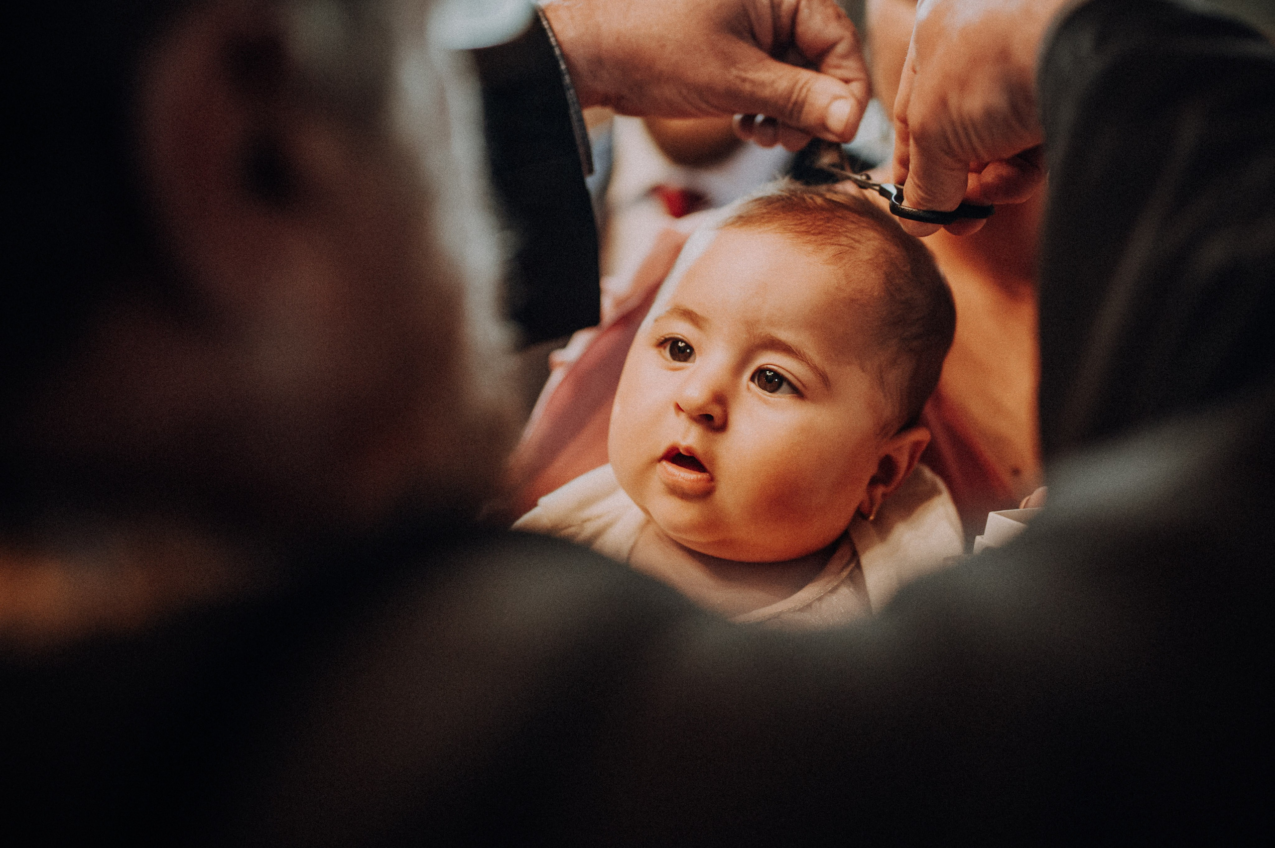 |Ambra|. Alex Vasilie | Fotograf de Nuntă, Botez și Portret | Cluj-Napoca