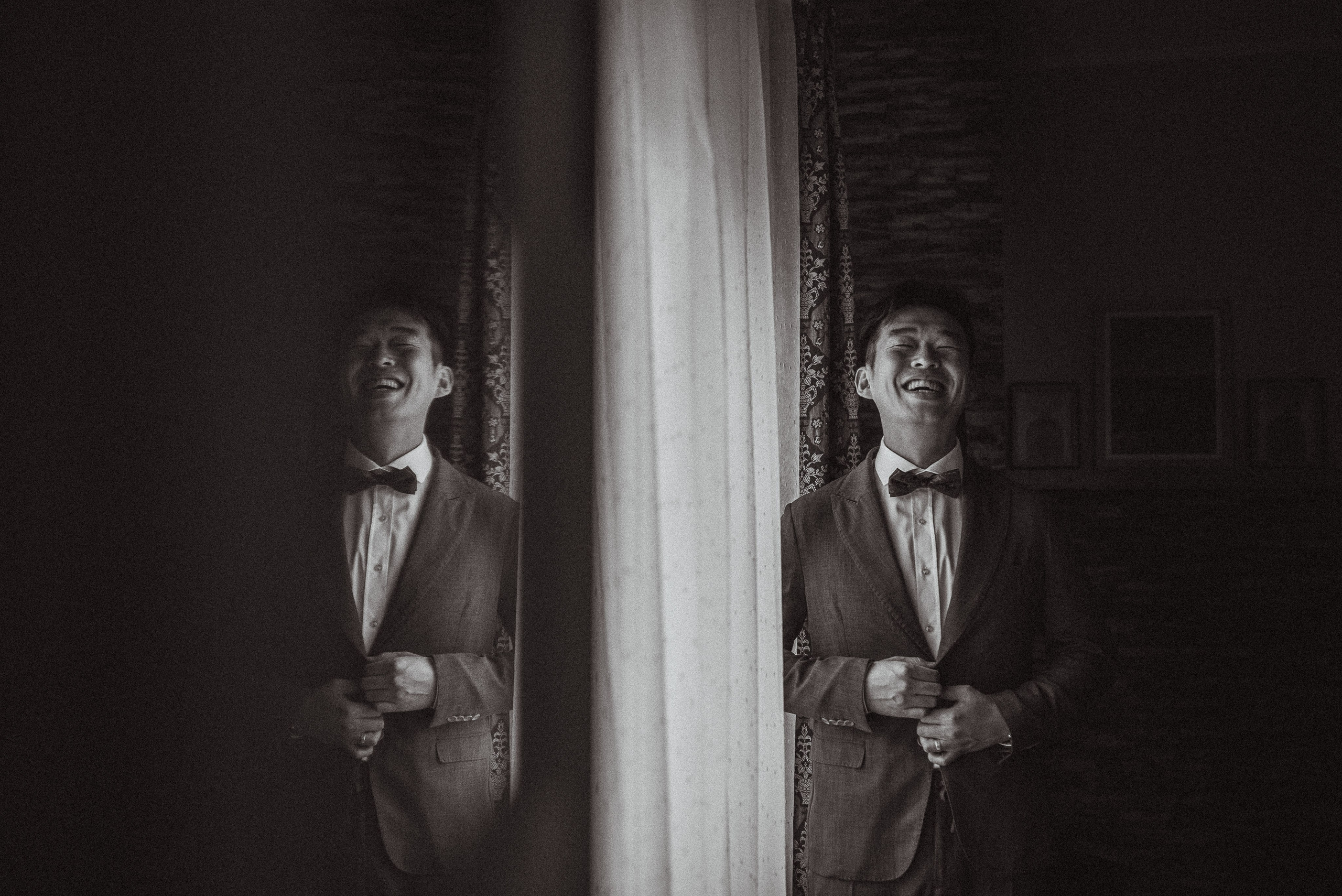 | Carmen & Jaewon |. Alex Vasilie | Fotograf de Nuntă, Botez și Portret | Cluj-Napoca