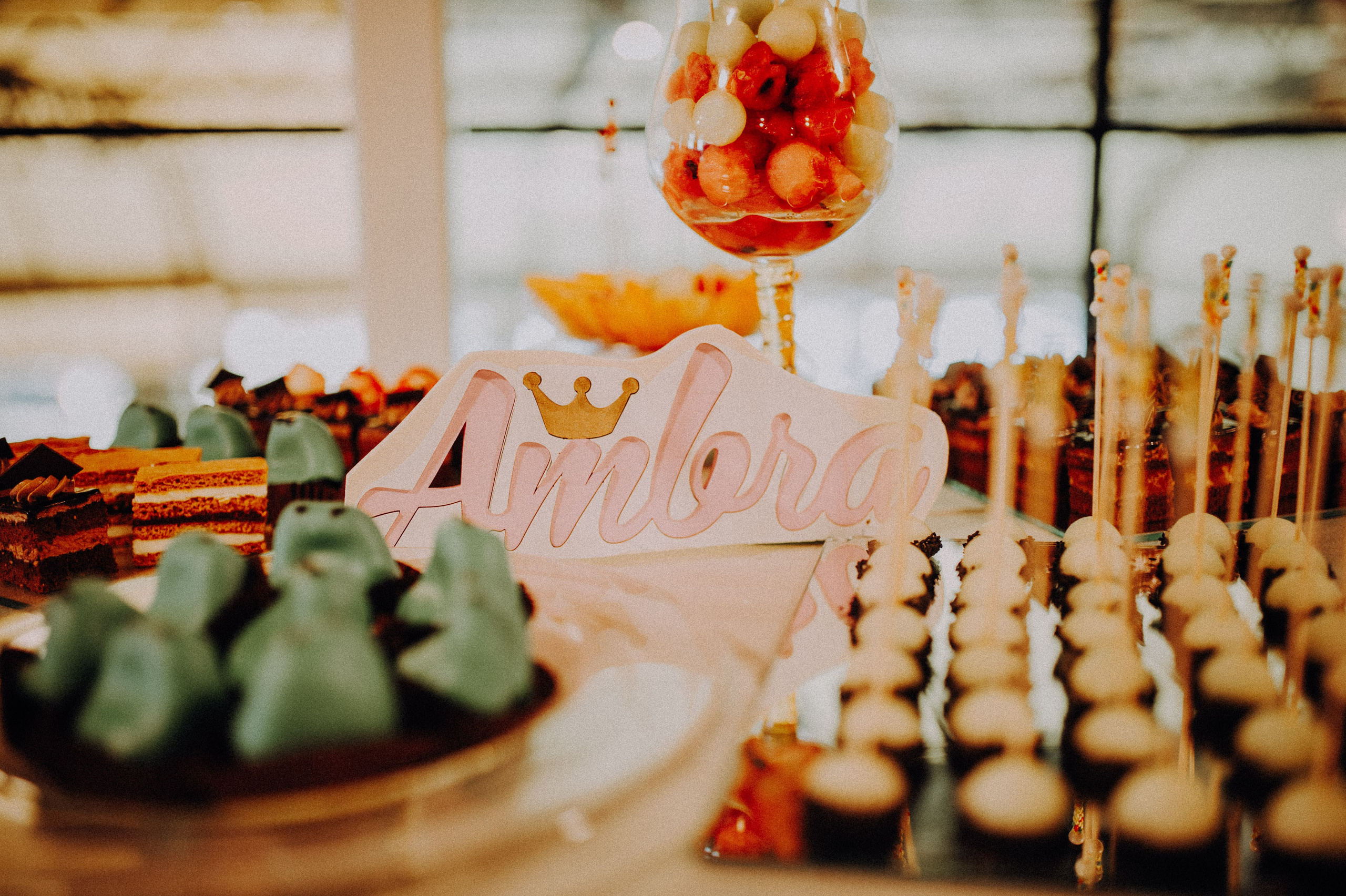 |Ambra|. Alex Vasilie | Fotograf de Nuntă, Botez și Portret | Cluj-Napoca