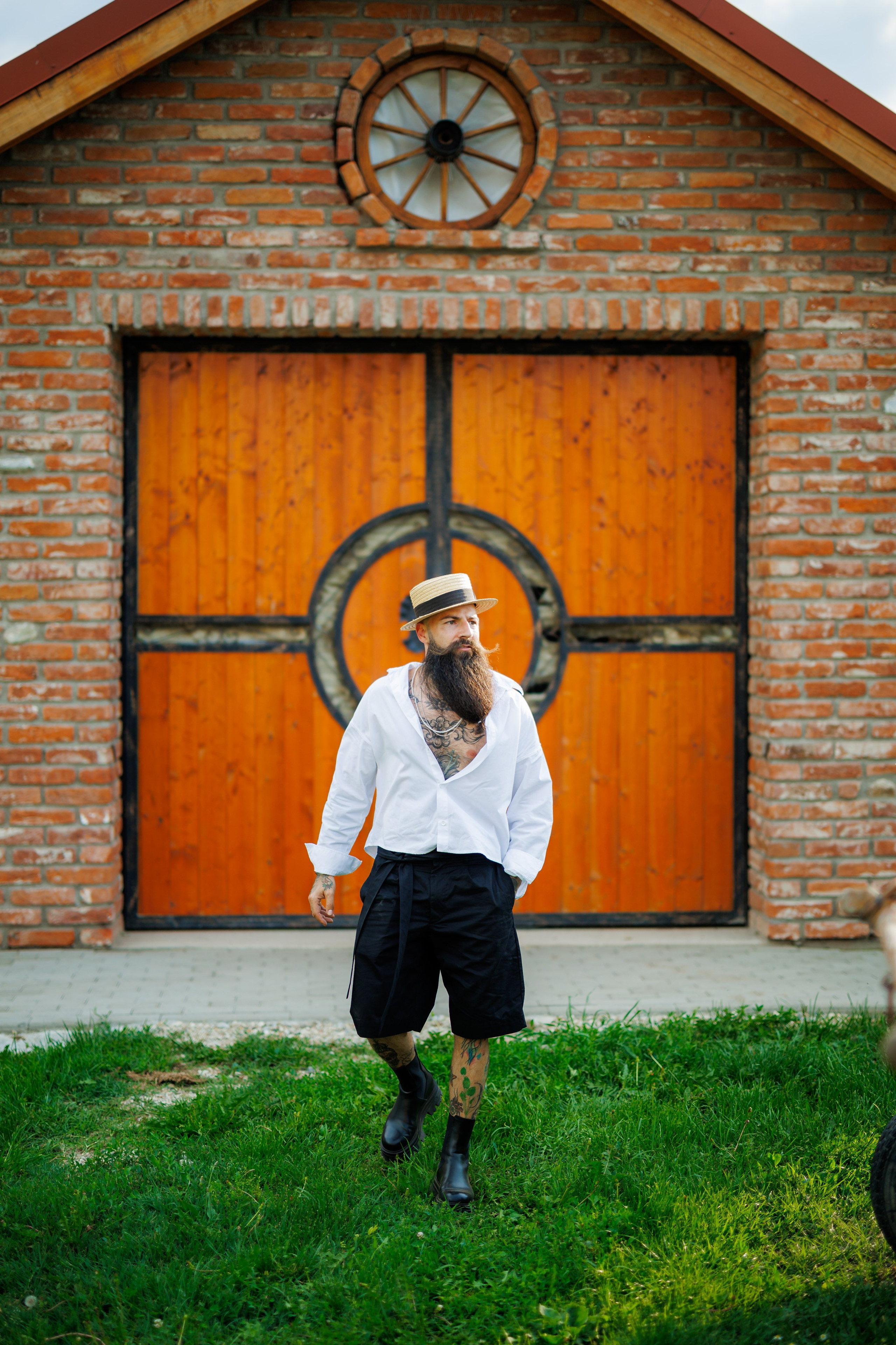 Ședințe Foto. Fotograf în România Moraru Sergiu