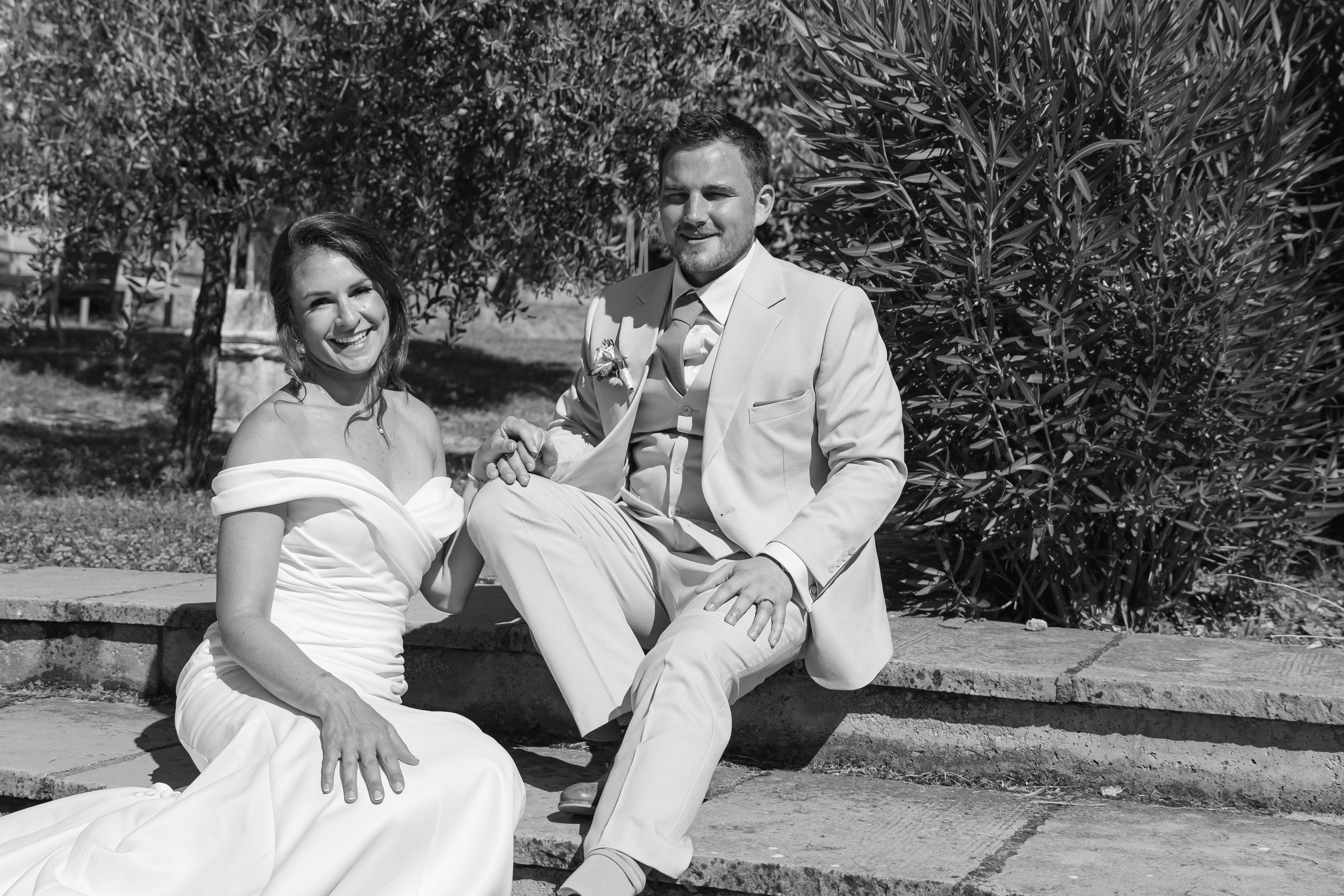 ROXANNE and ANDREW_ Tuscany. PHOTOGRAPHER IN ITALY