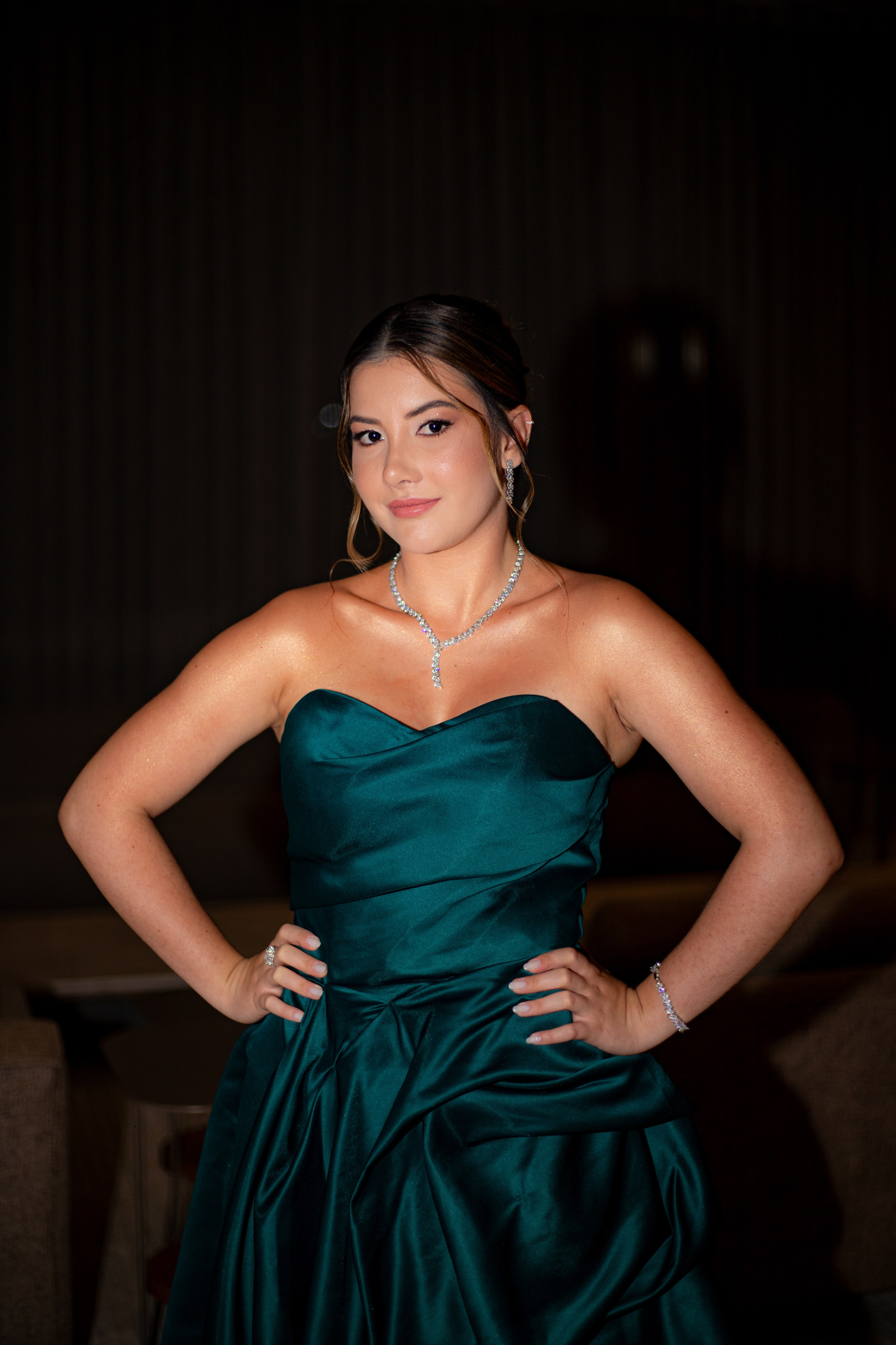 Retrato — Ana Beatriz. Thiago Saletti — Fotógrafo de Casamentos, Eventos e Ensaios em Ribeirão Preto e região