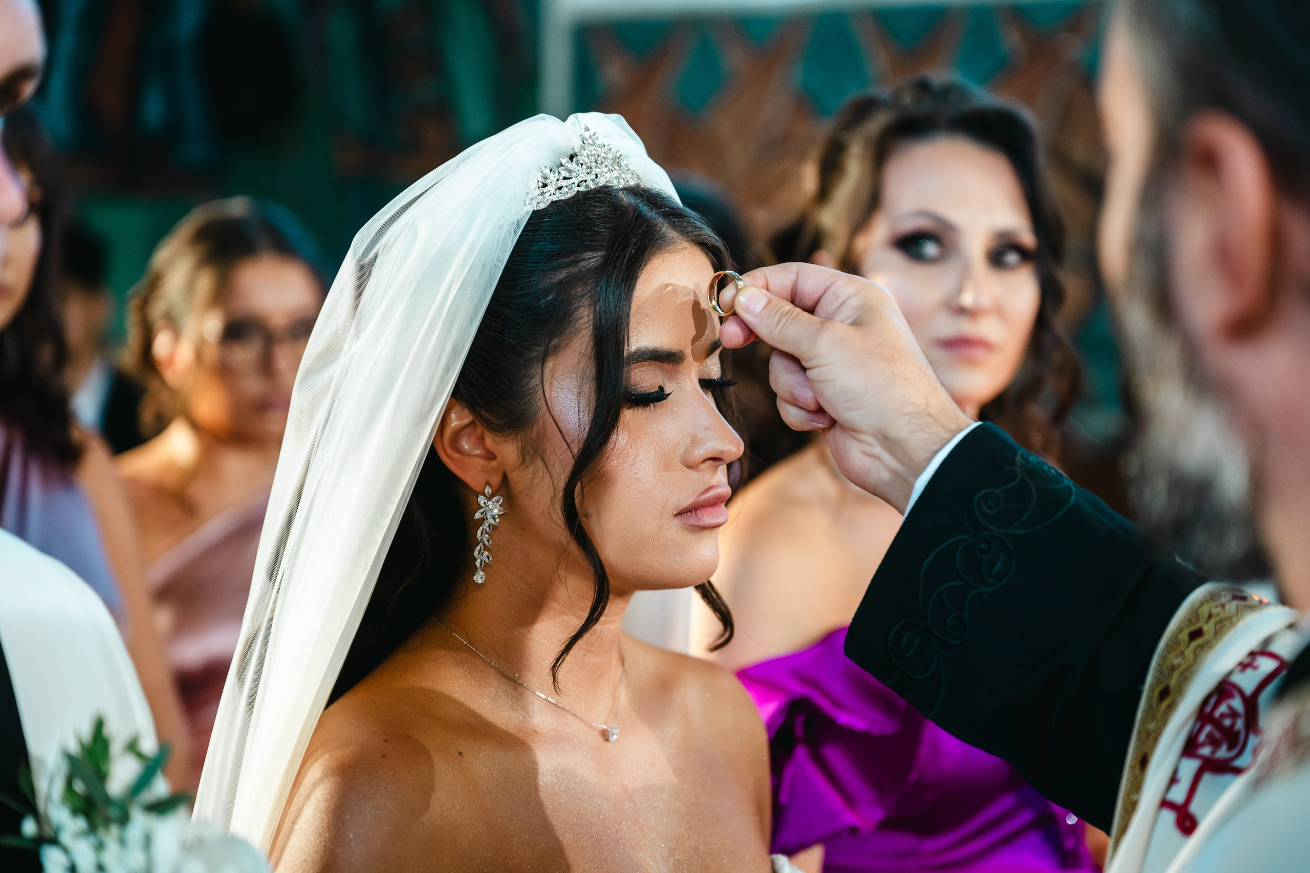 Ana Maria & Robert 💙 Nuntă. DP Events — echipă foto-video din București, capturăm emoții și transformăm momentele în amintiri autentice