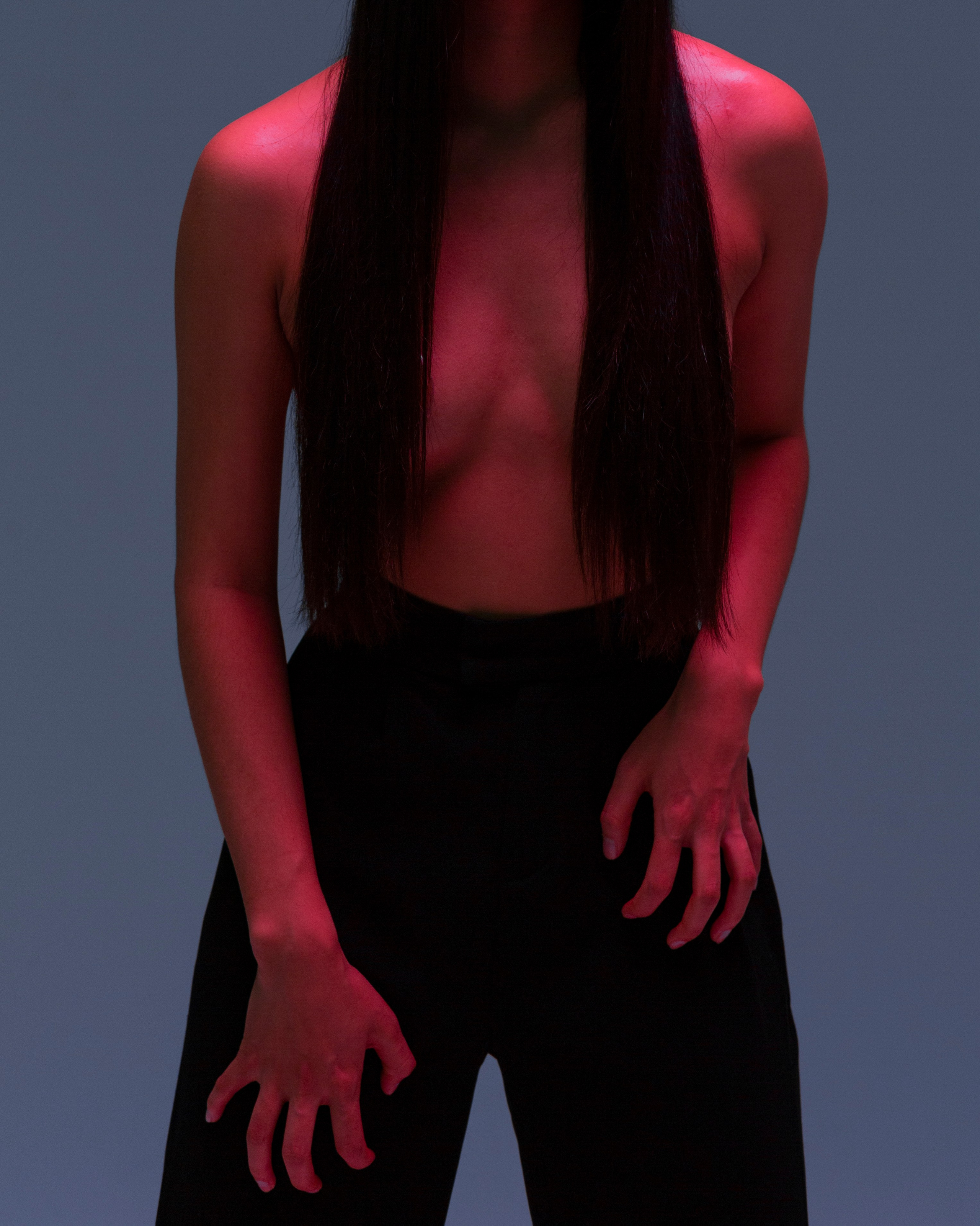 ЯСНЫЙ СВЕТ. Фотостудия рекламной, коммерческой съемки в Улан-Удэ