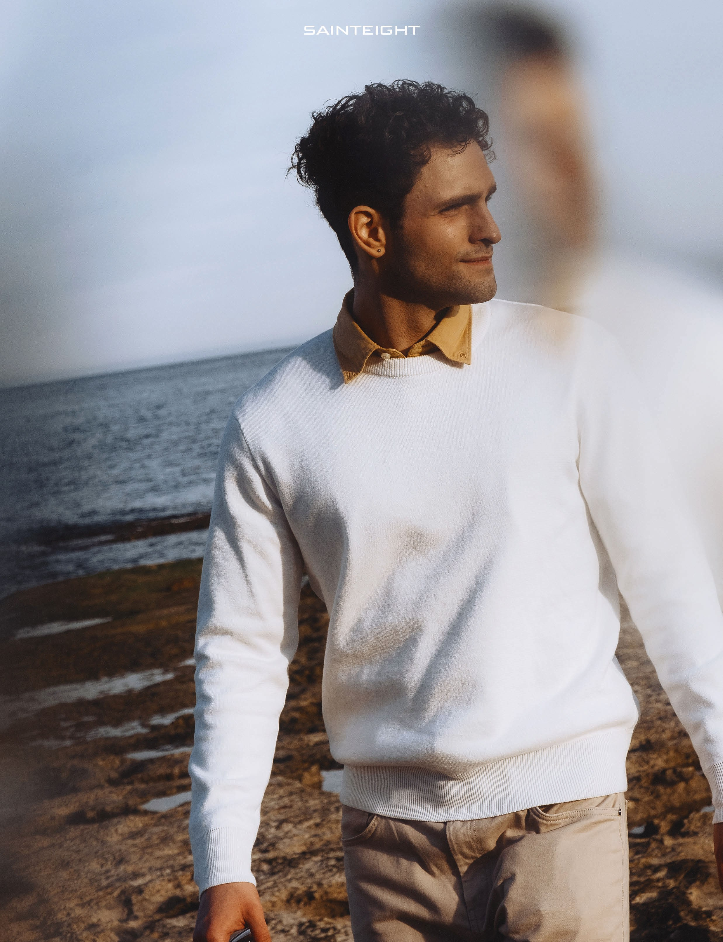 The best publications of the project Stone Cold