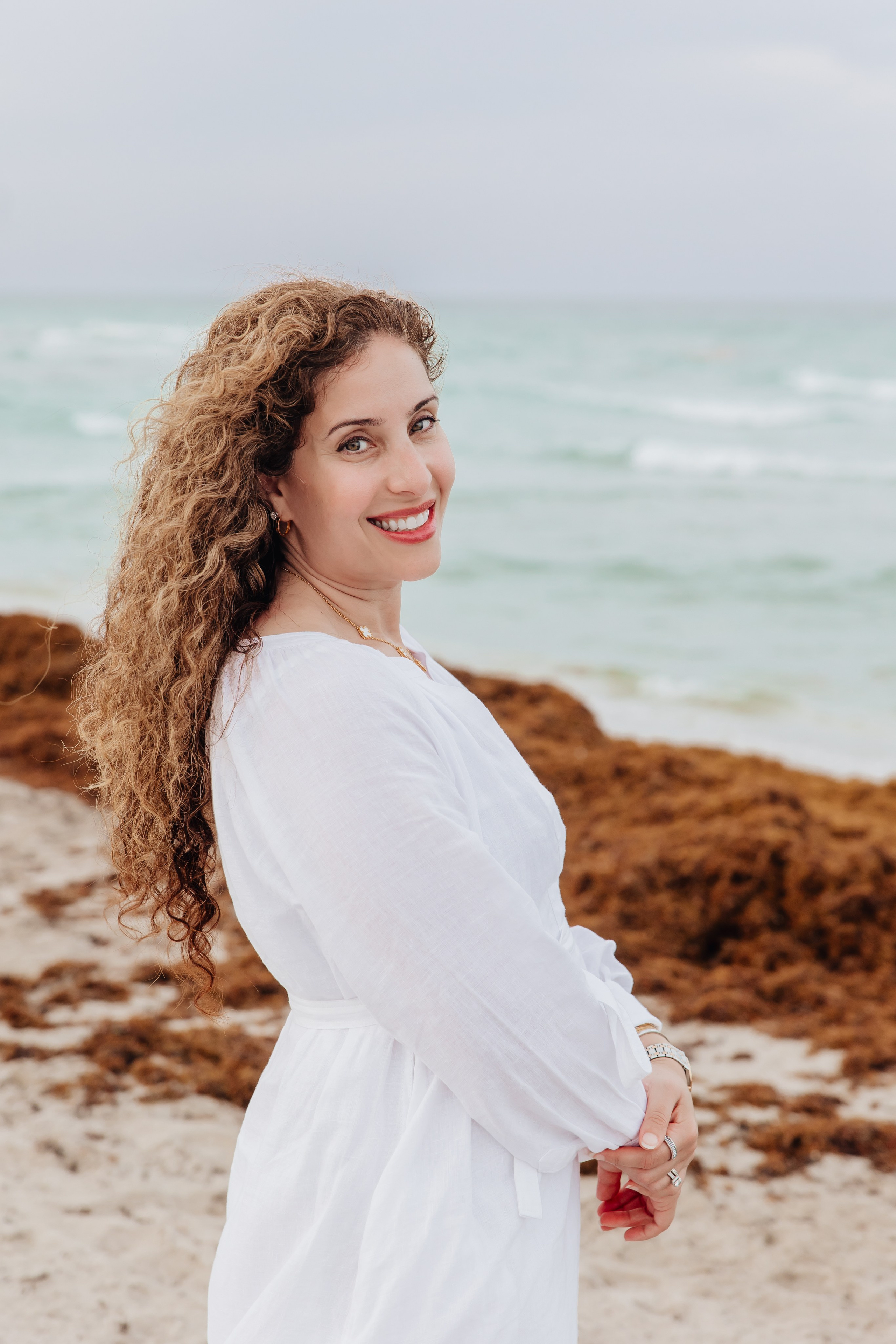 Family. Alya Leto Photographer