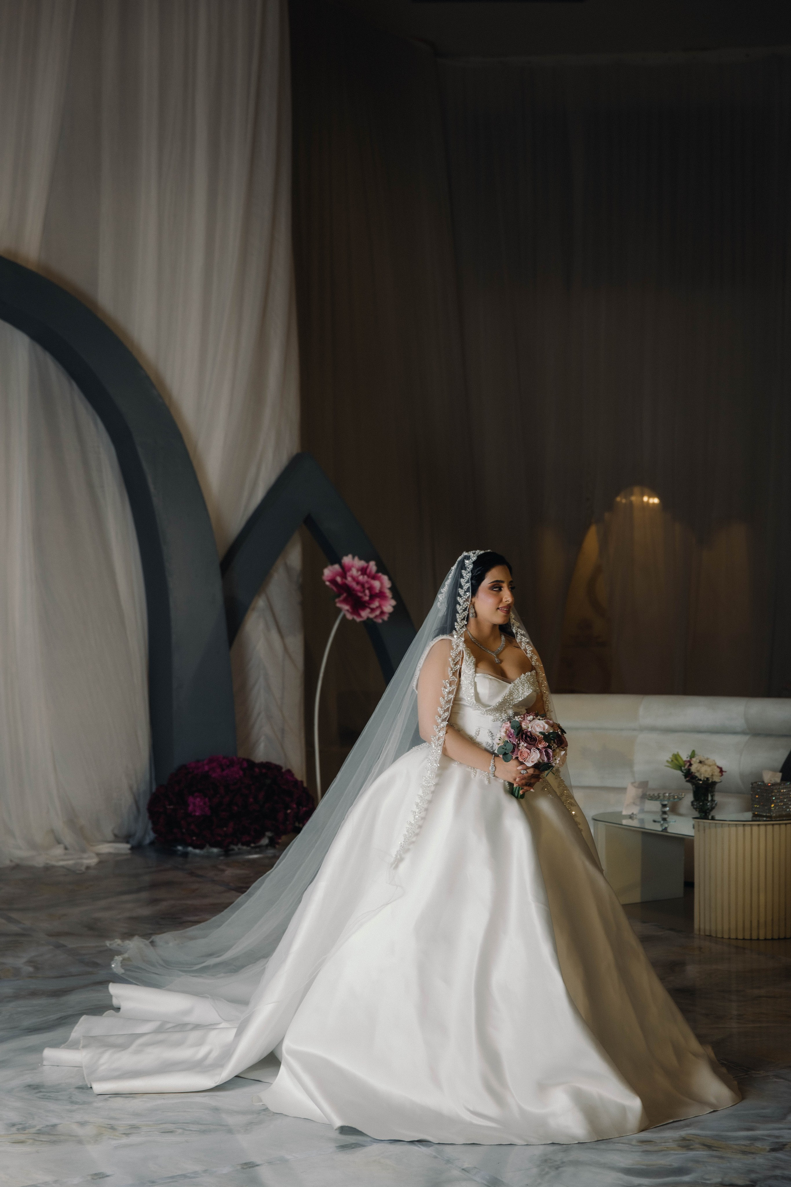 ANYA. Wedding and family photographer Moscow Riyadh