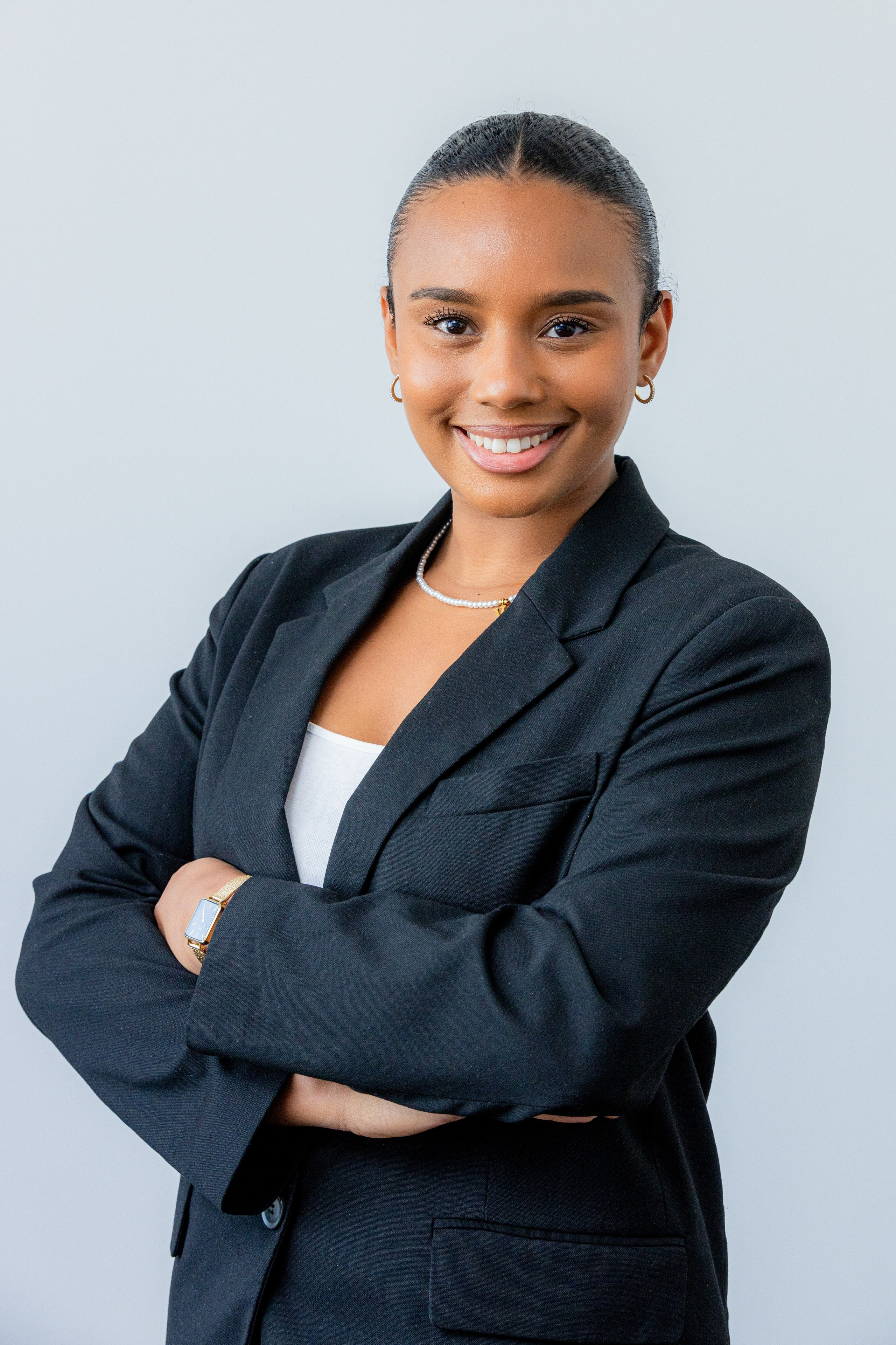 Business-Porträt. Фотограф в Германии — Михаэль Барон