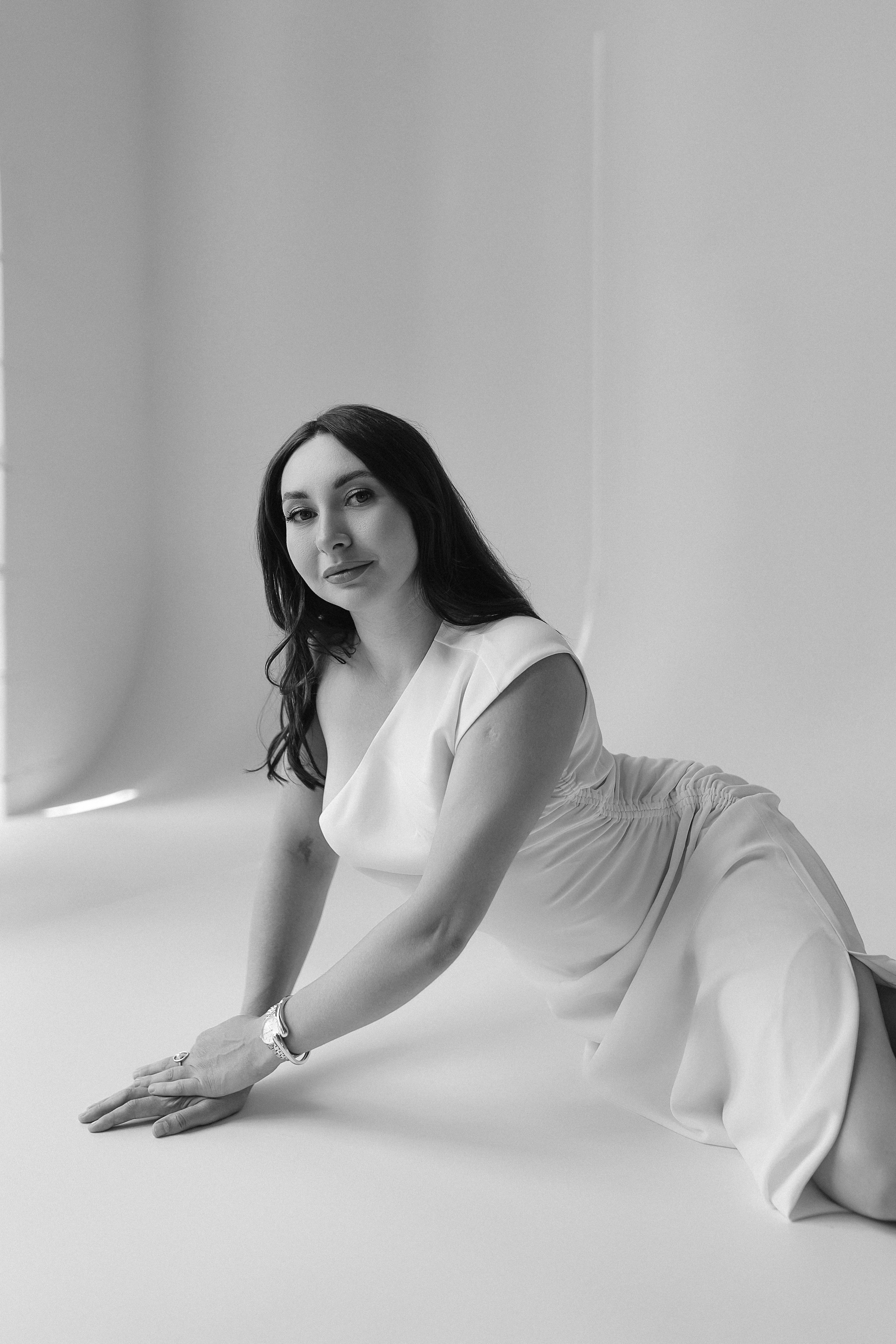 Катя. Весільний, сімейний фотограф Варшава