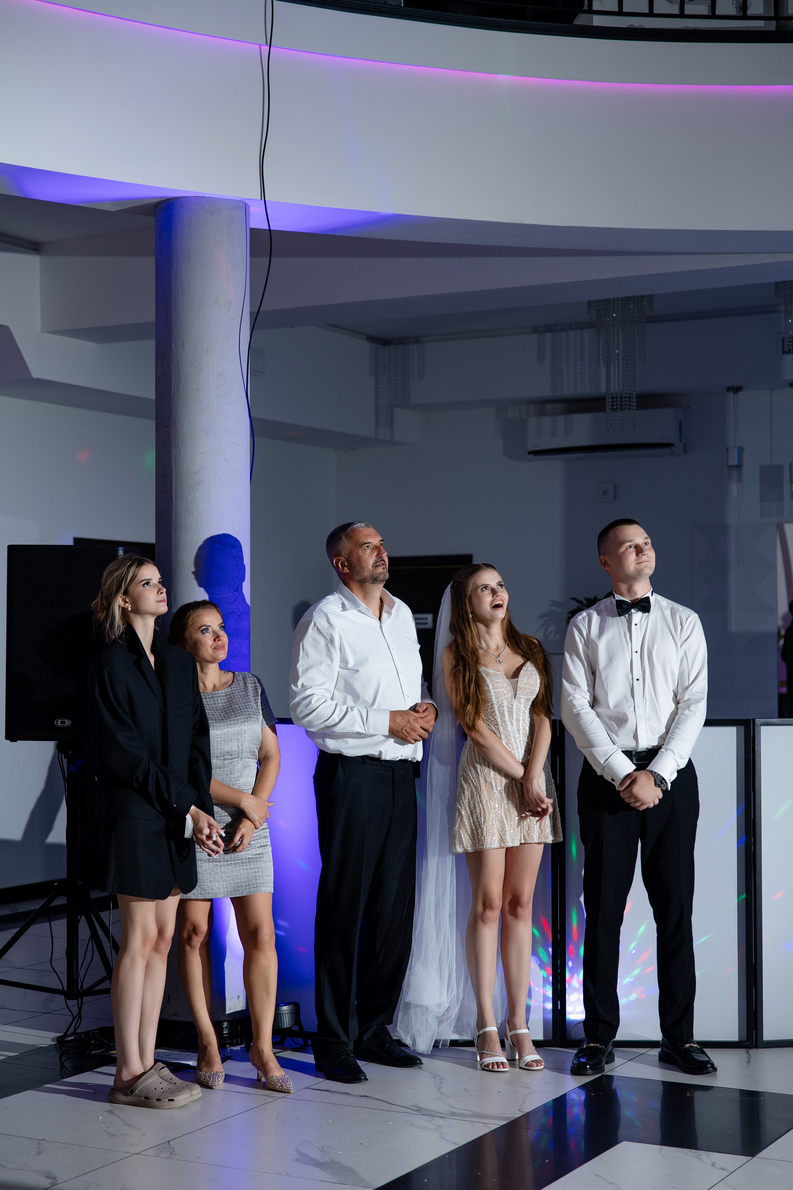 Артур + Анастасія. Весільний, сімейний фотограф Варшава