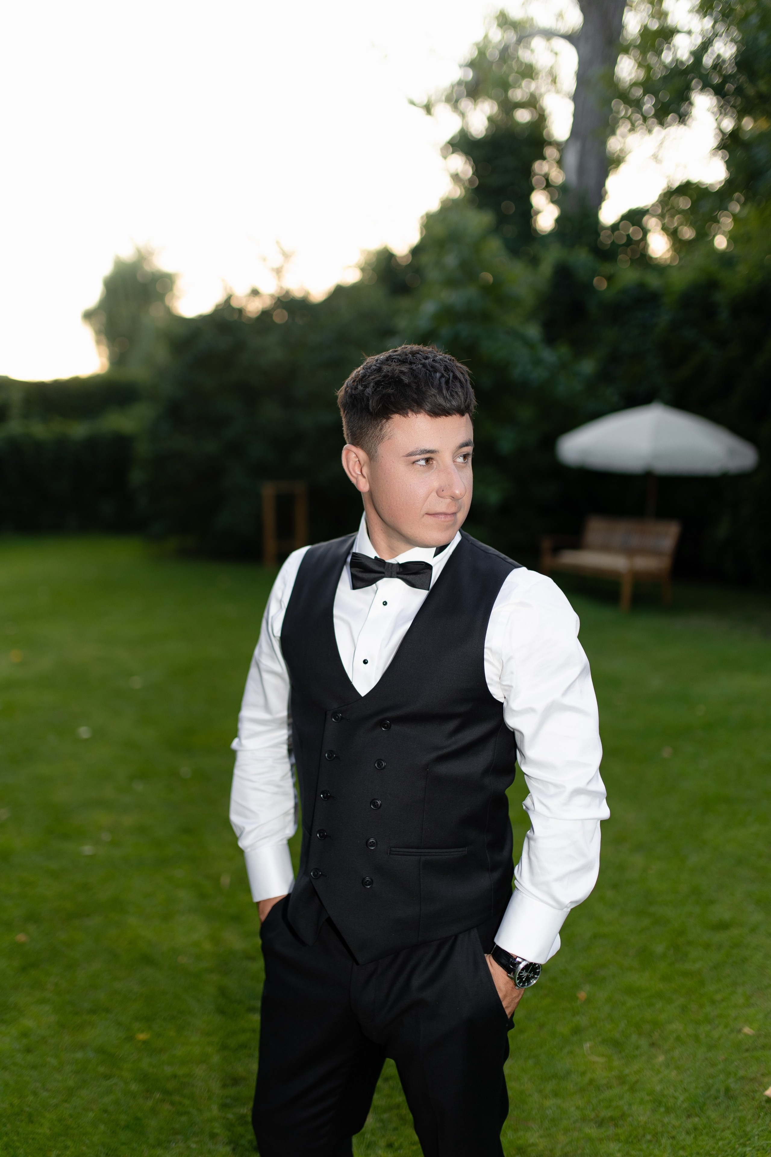 Весільні пакети. Весільний, сімейний фотограф Варшава