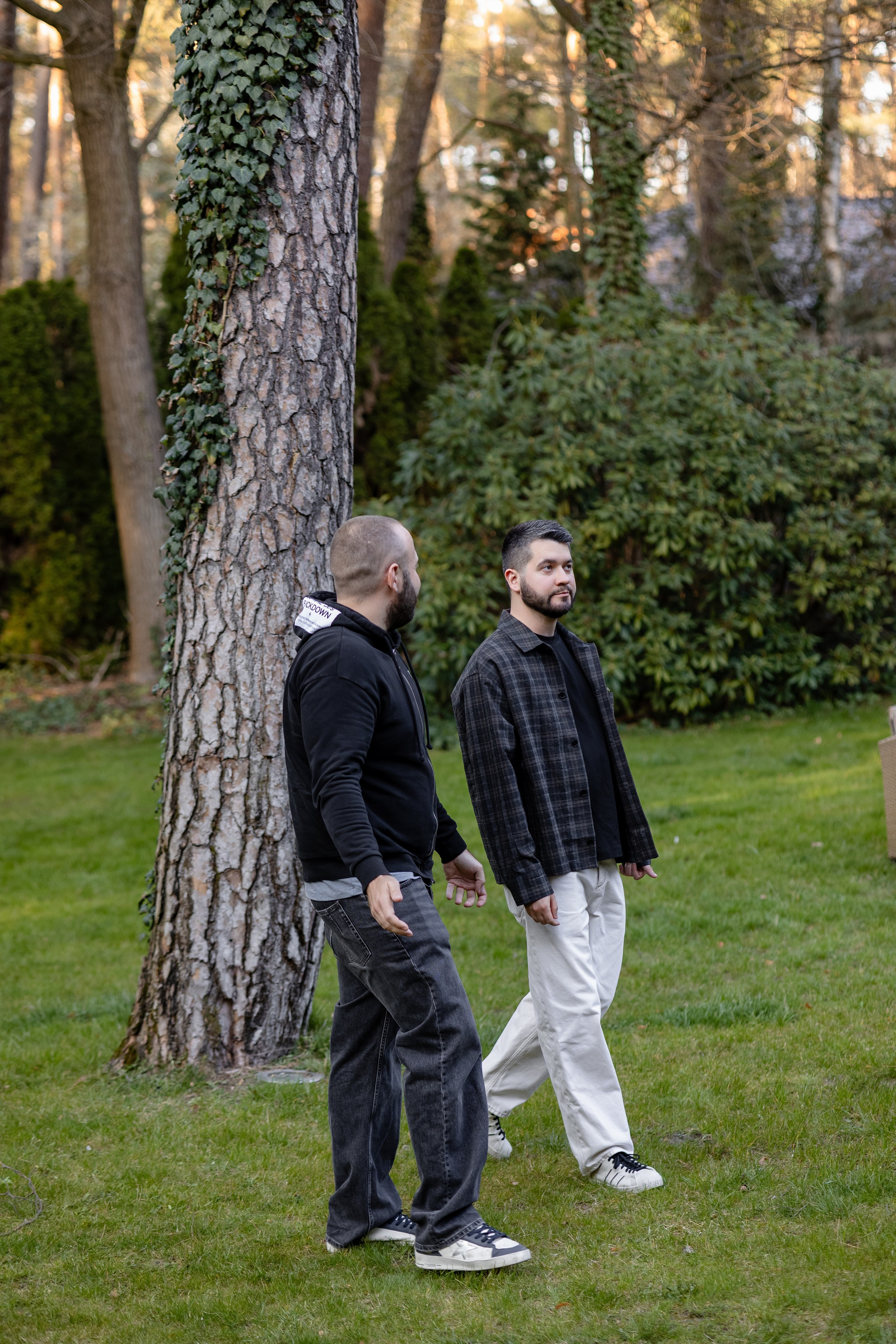 День Народження. Весільний, сімейний фотограф Варшава