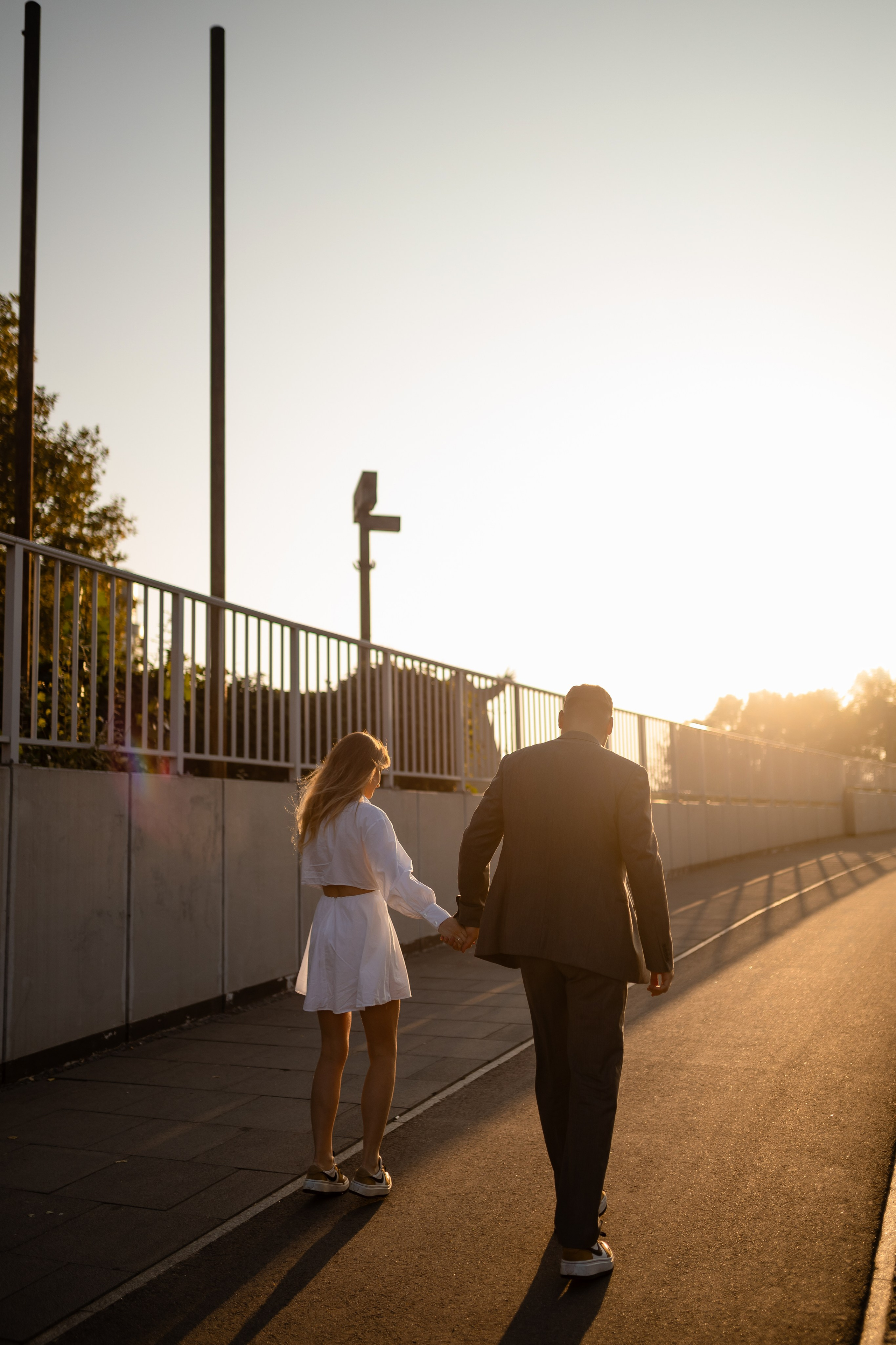 Юля+Саша. Весільний, сімейний фотограф Варшава