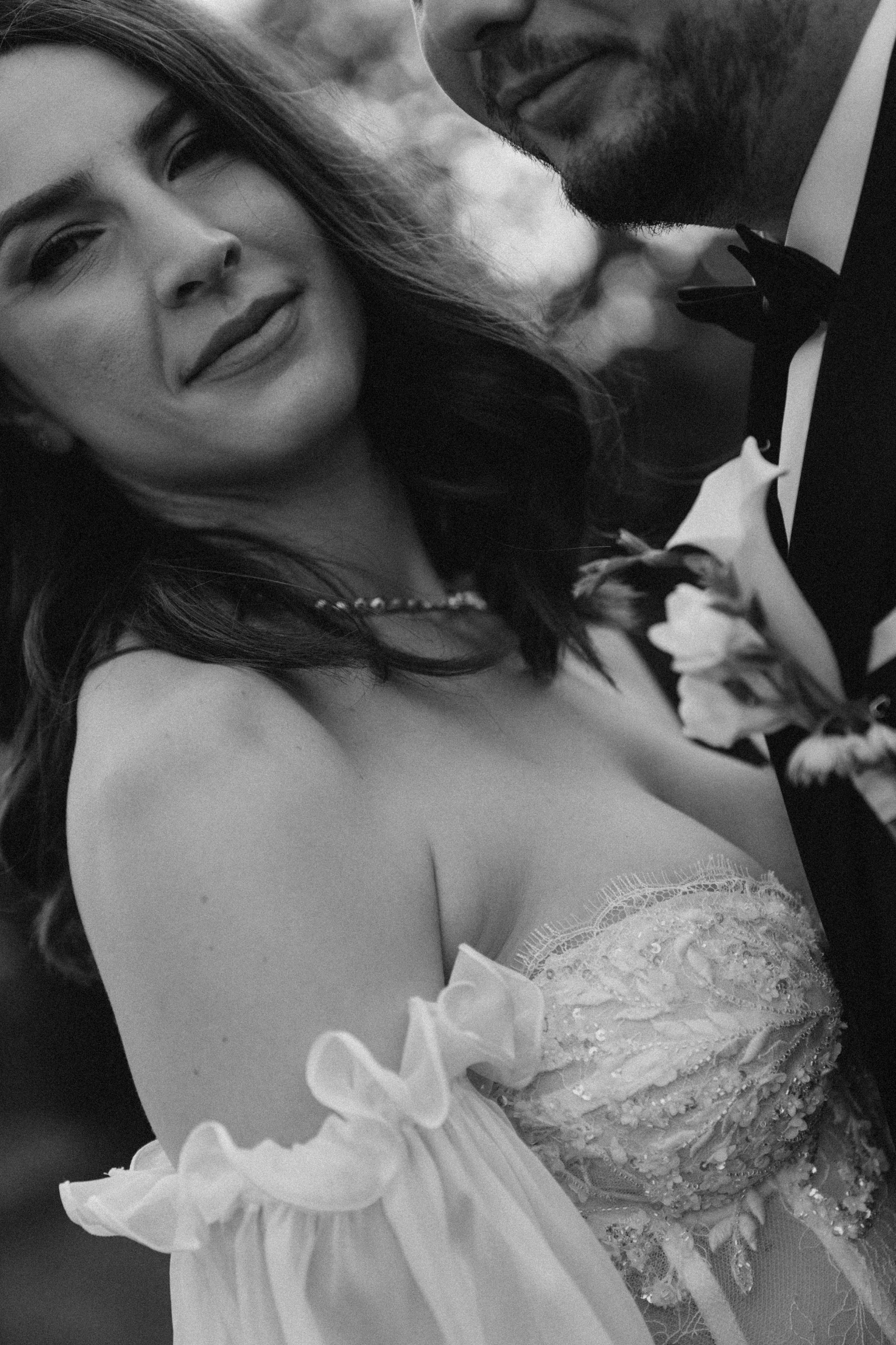 Claudia | Alex. Gabrielacojocariu.com