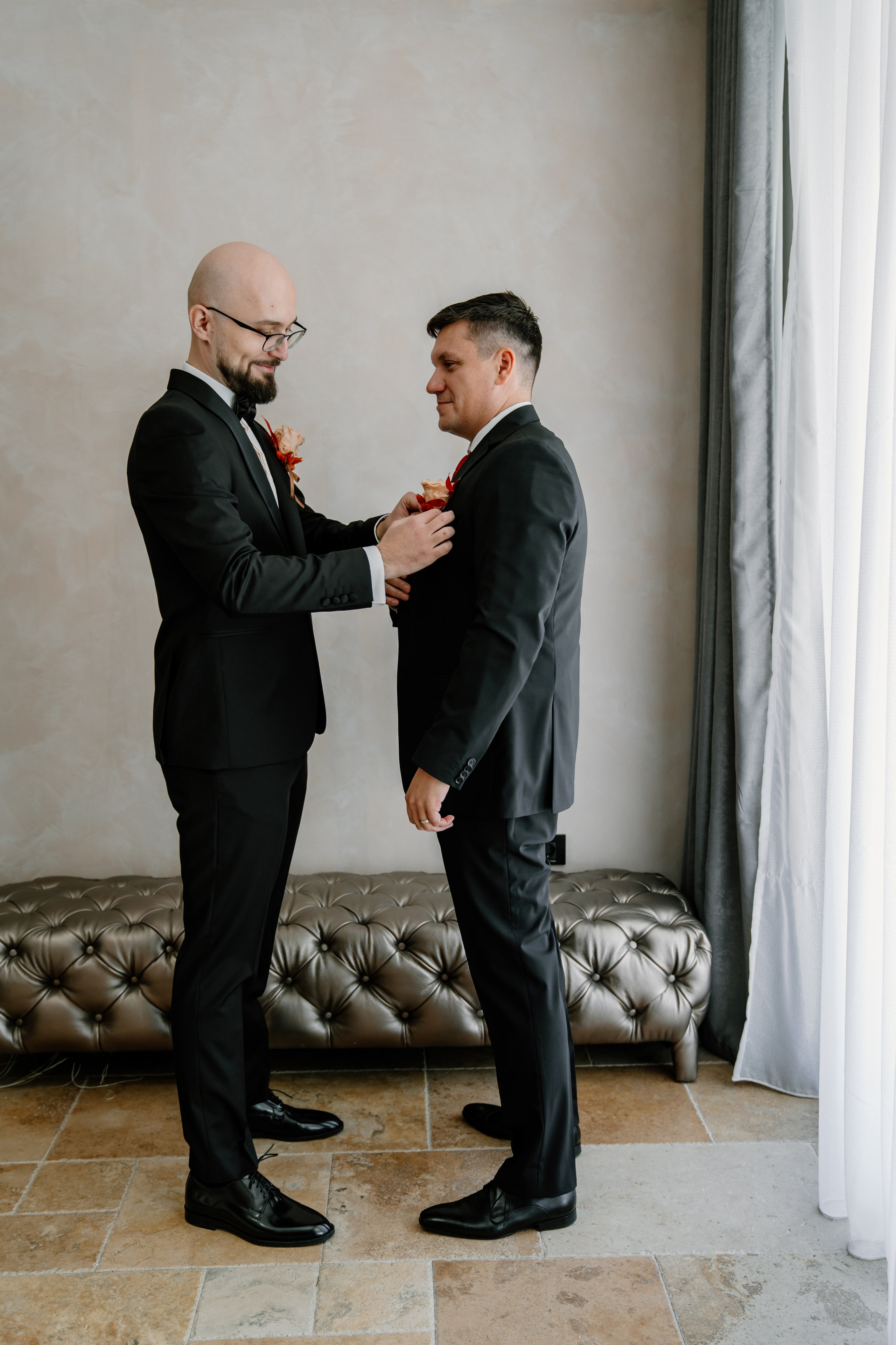 Lavinia & Gabriel. Gabrielacojocariu.com