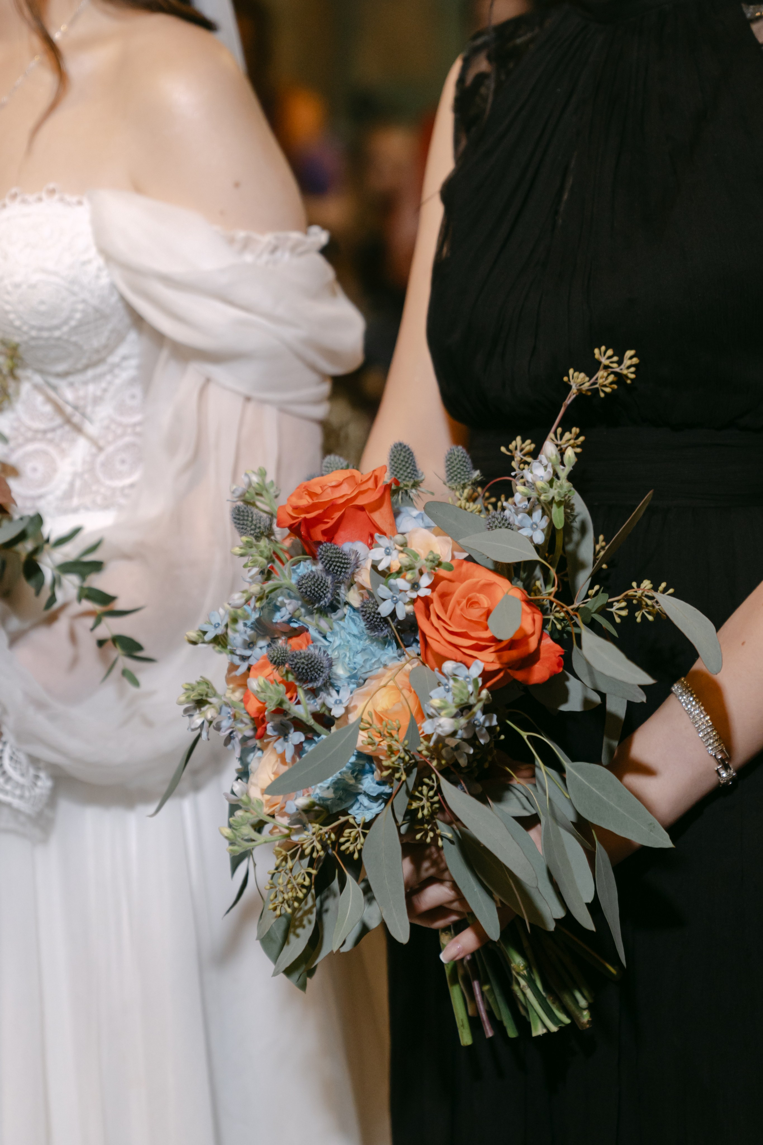 Denisa | Andrei. Gabrielacojocariu.com