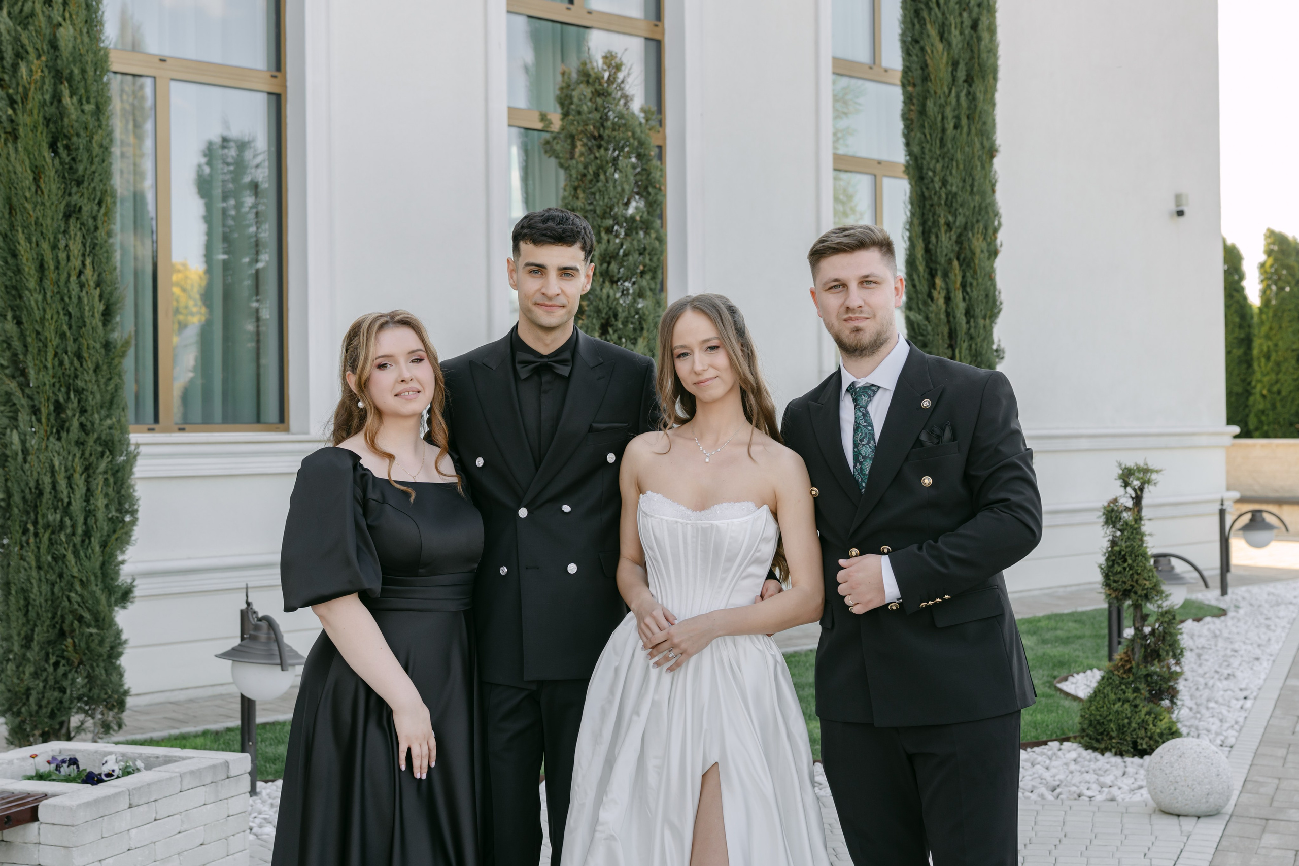 Adina | Vlad. Gabrielacojocariu.com