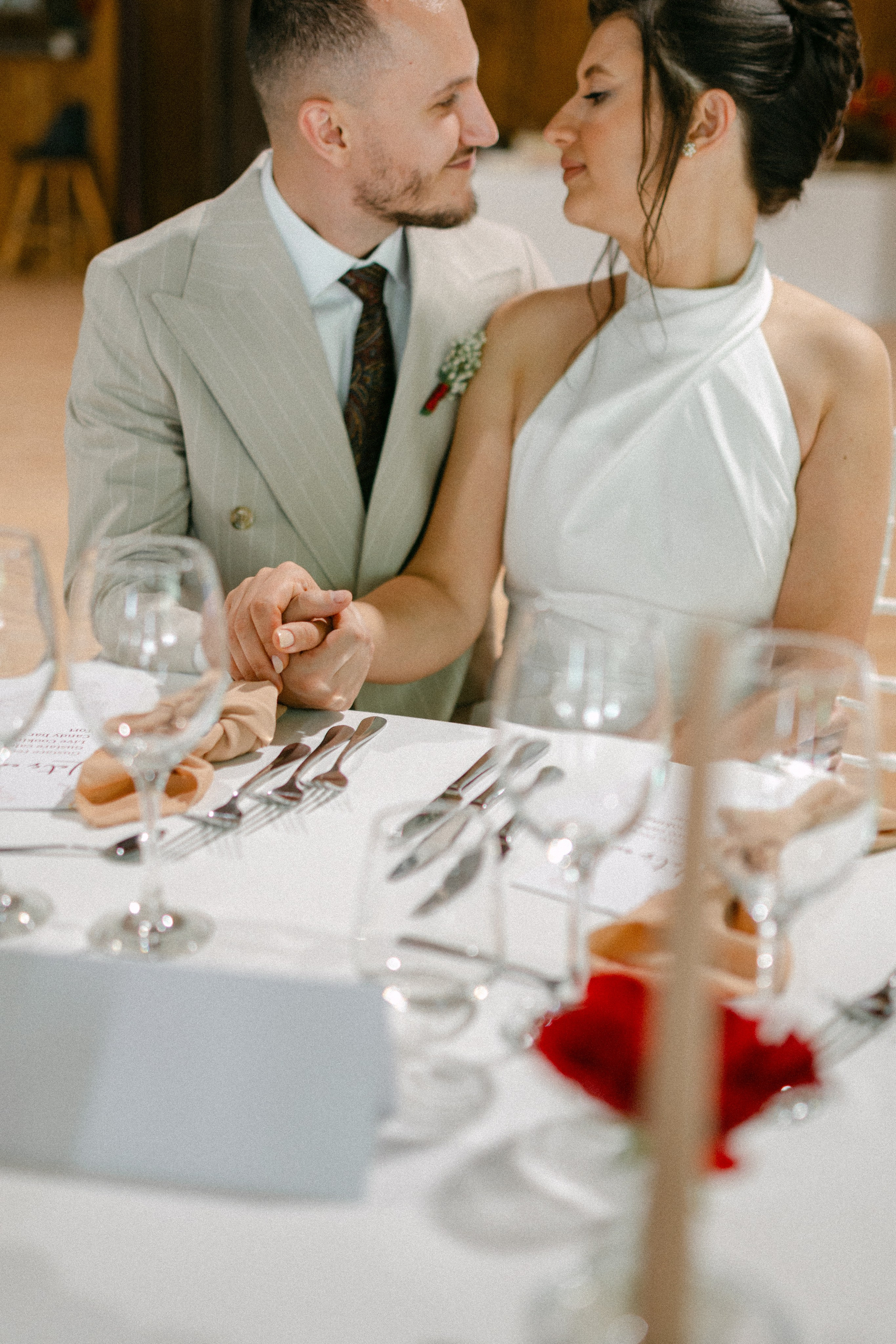 Corina | Alex. Gabrielacojocariu.com