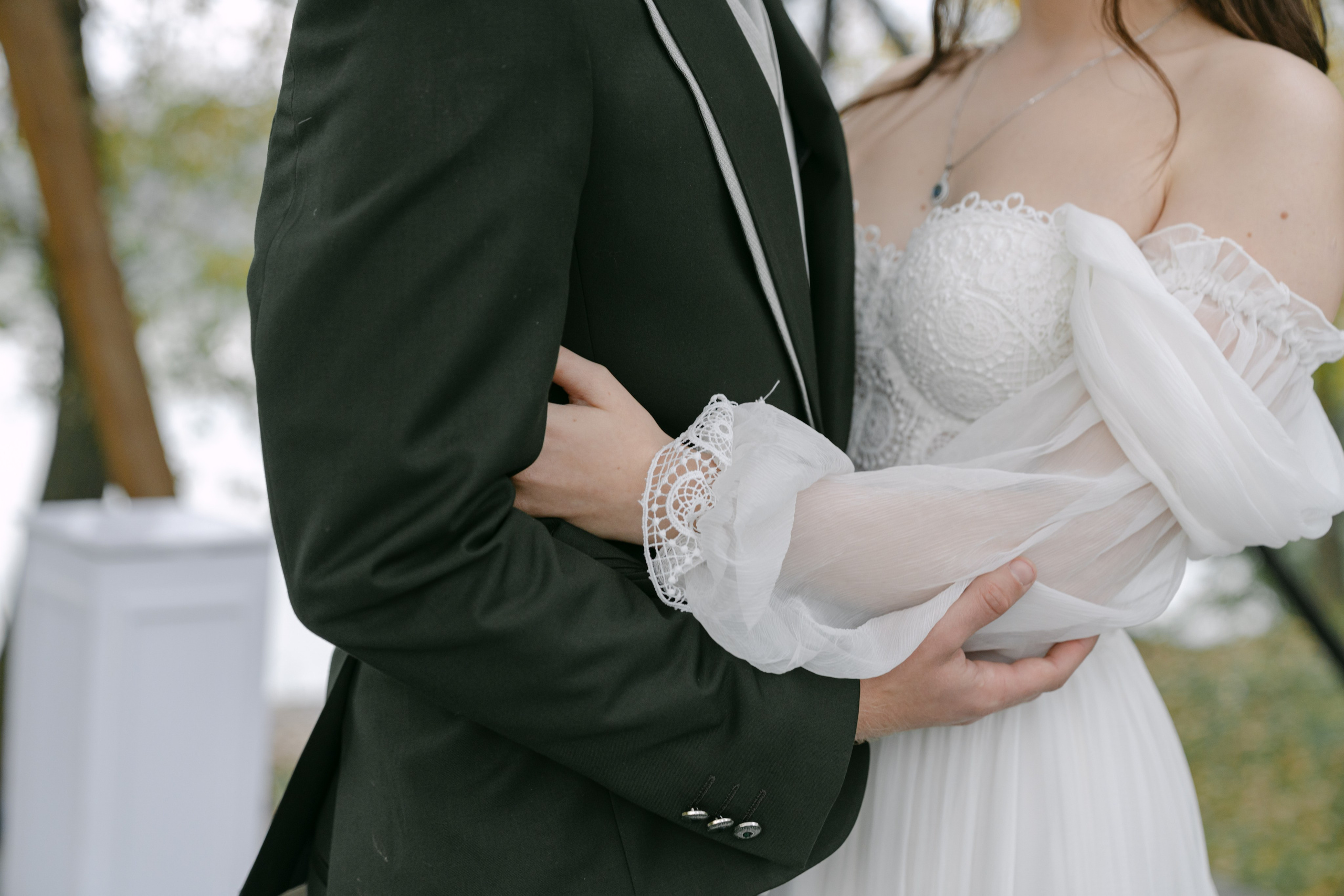 Denisa | Andrei. Gabrielacojocariu.com