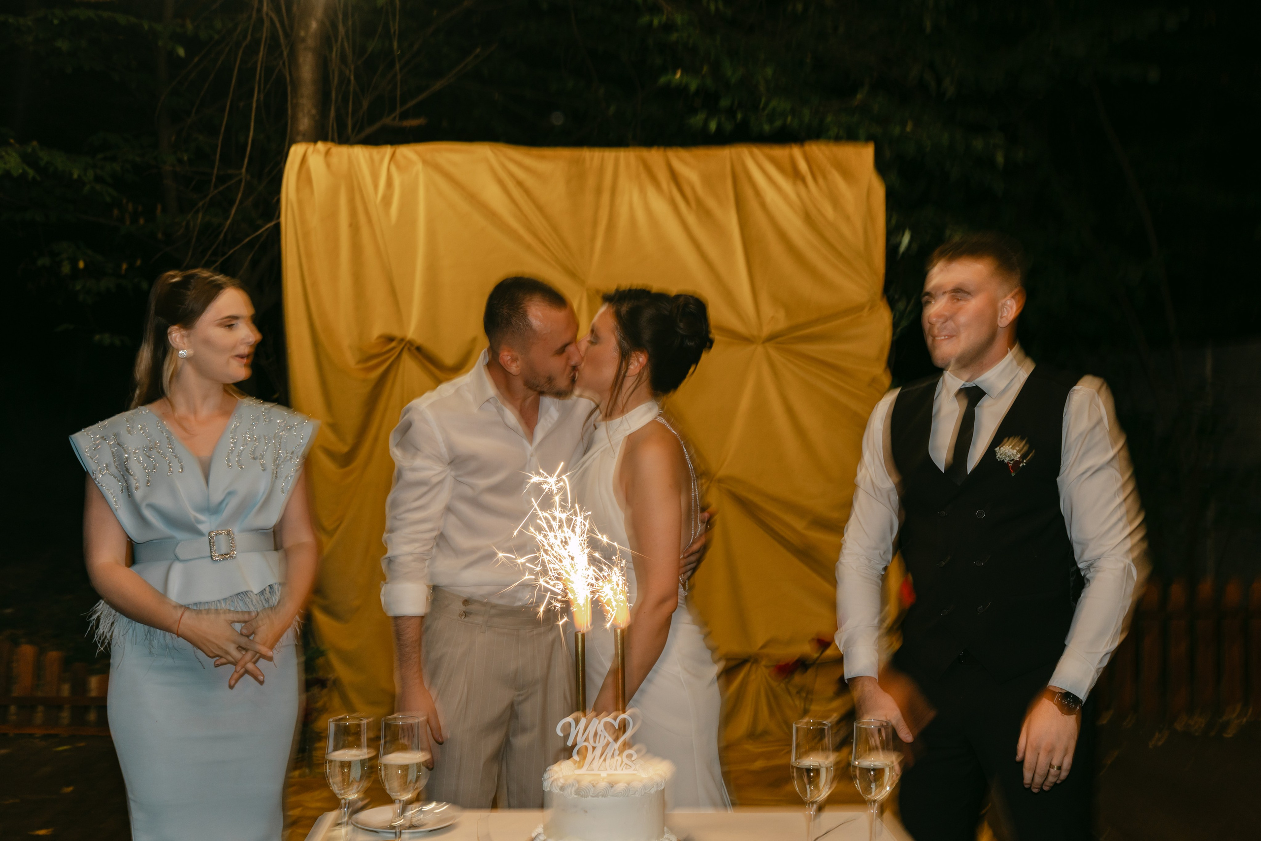 Corina | Alex. Gabrielacojocariu.com