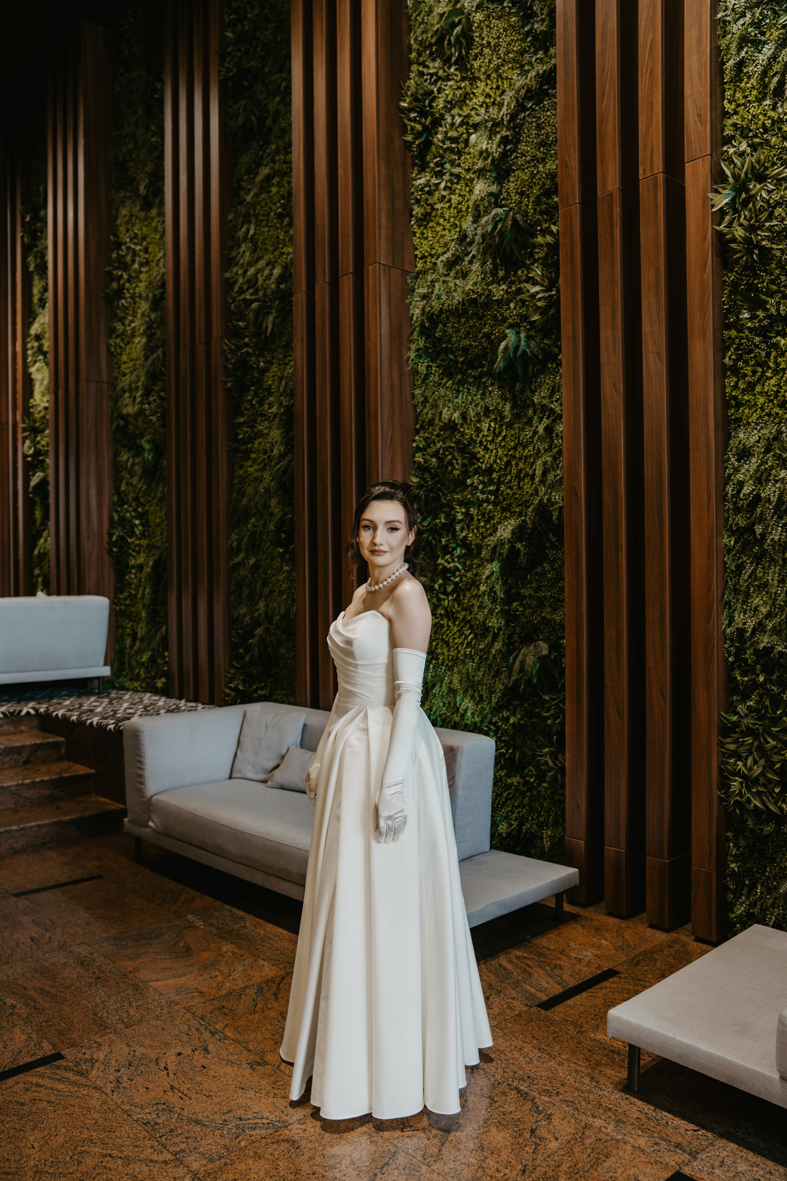 Adina | Alex. Gabrielacojocariu.com