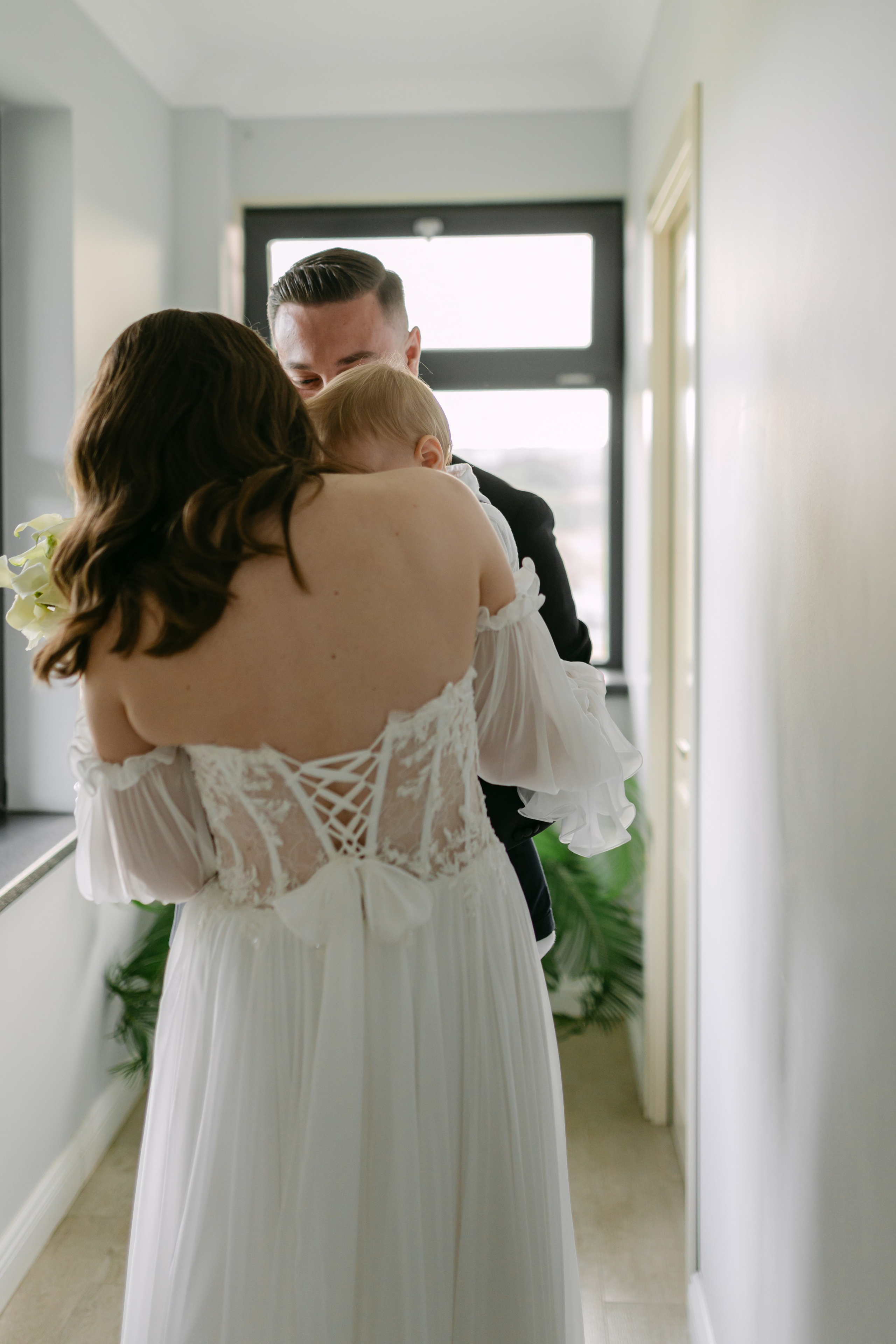 Claudia | Alex. Gabrielacojocariu.com