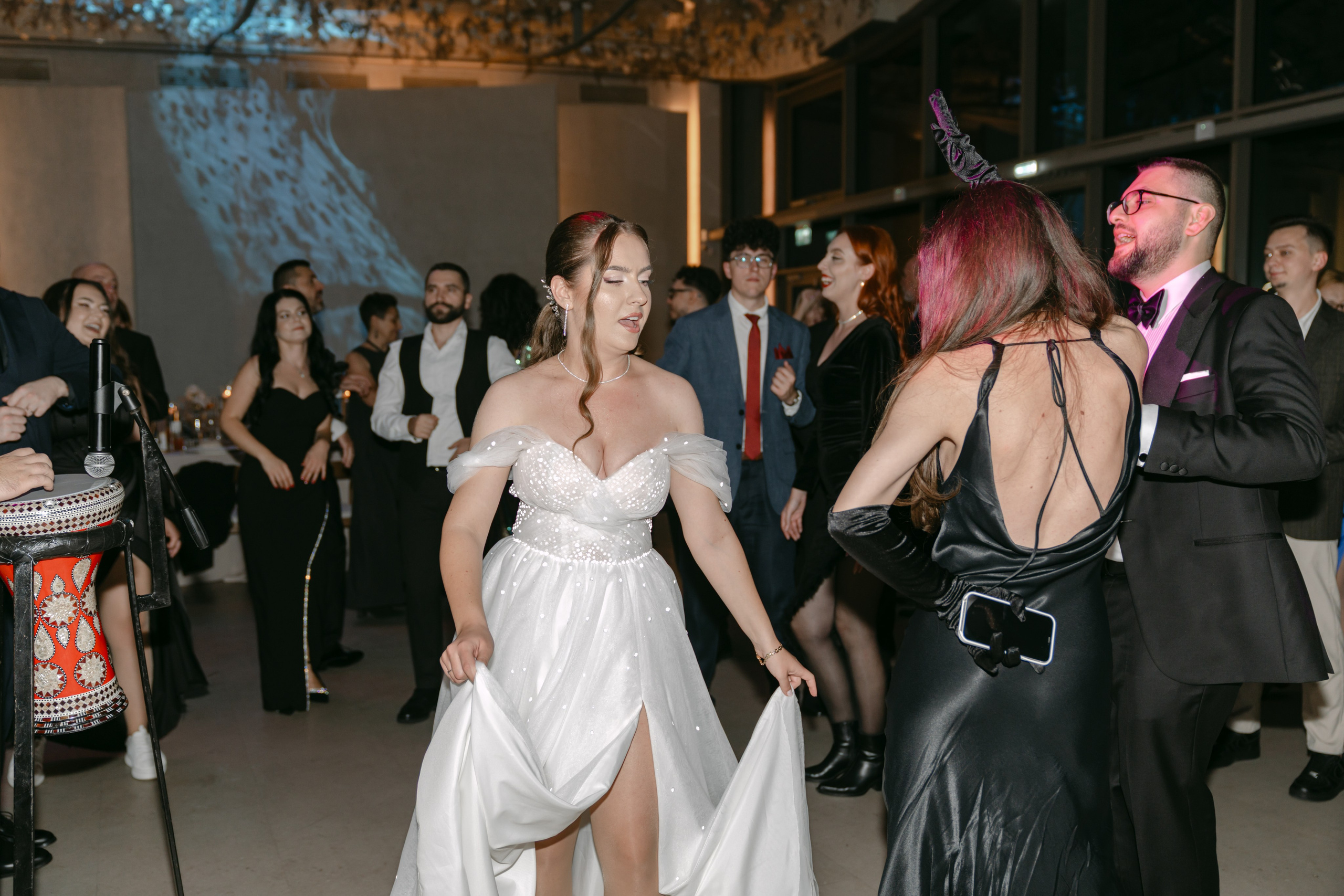 Diana | Alberto. Gabrielacojocariu.com