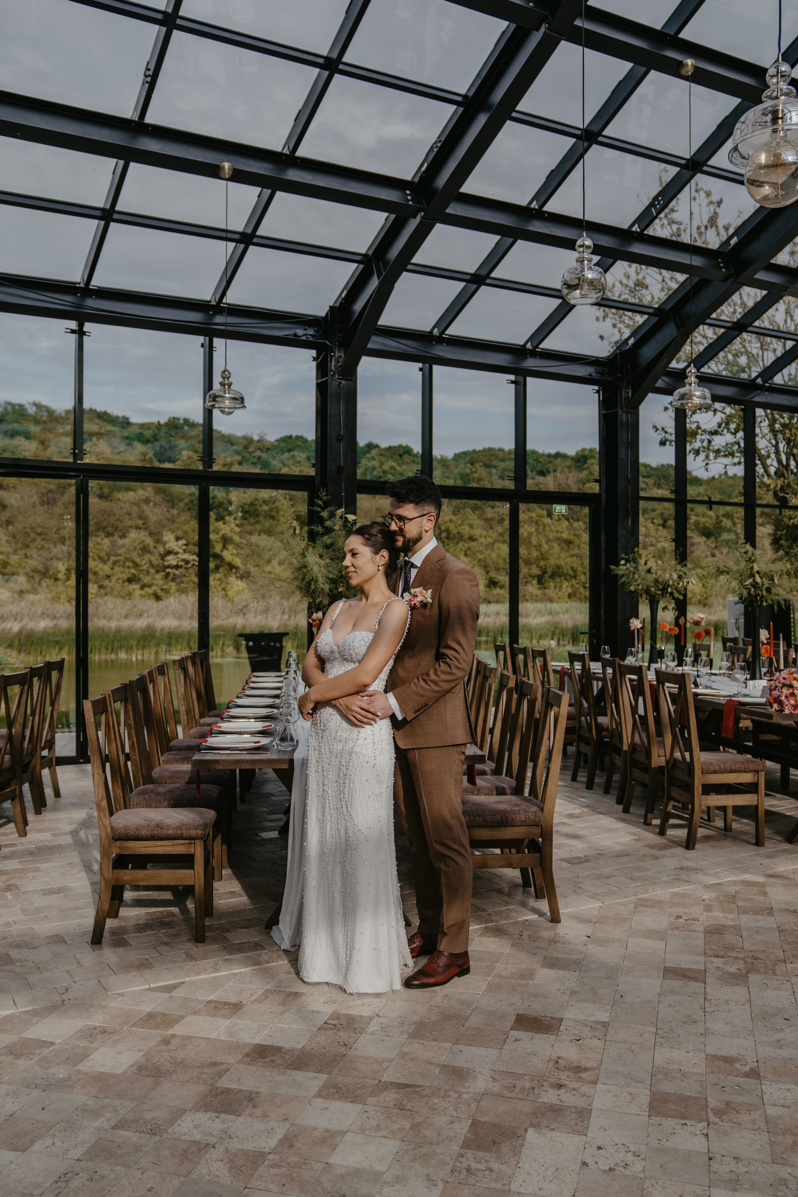 Laura & Cosmin. Gabrielacojocariu.com